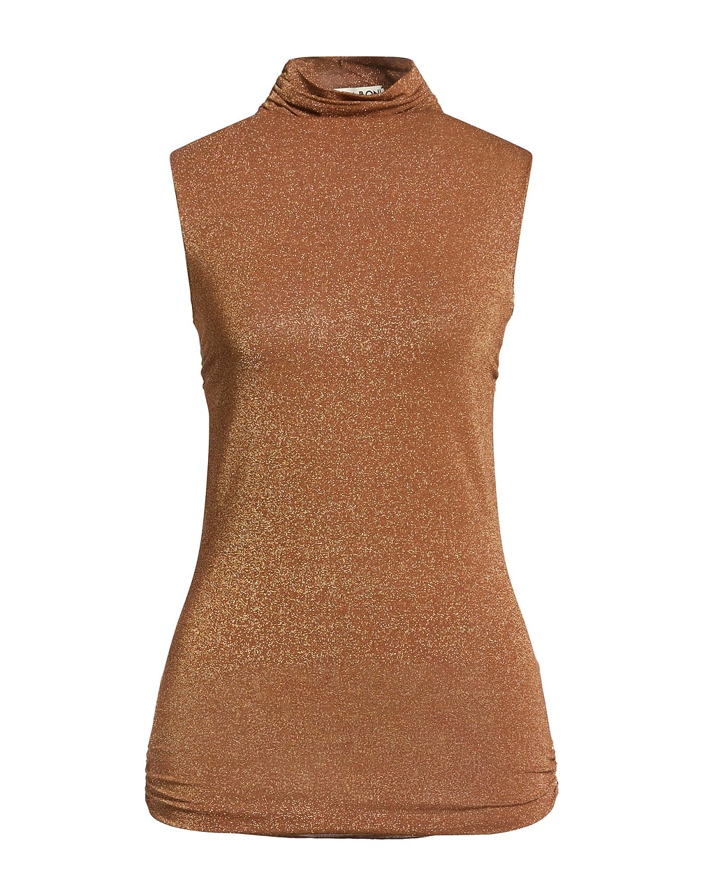 CHIARA BONI LA PETITE ROBE - T-shirts