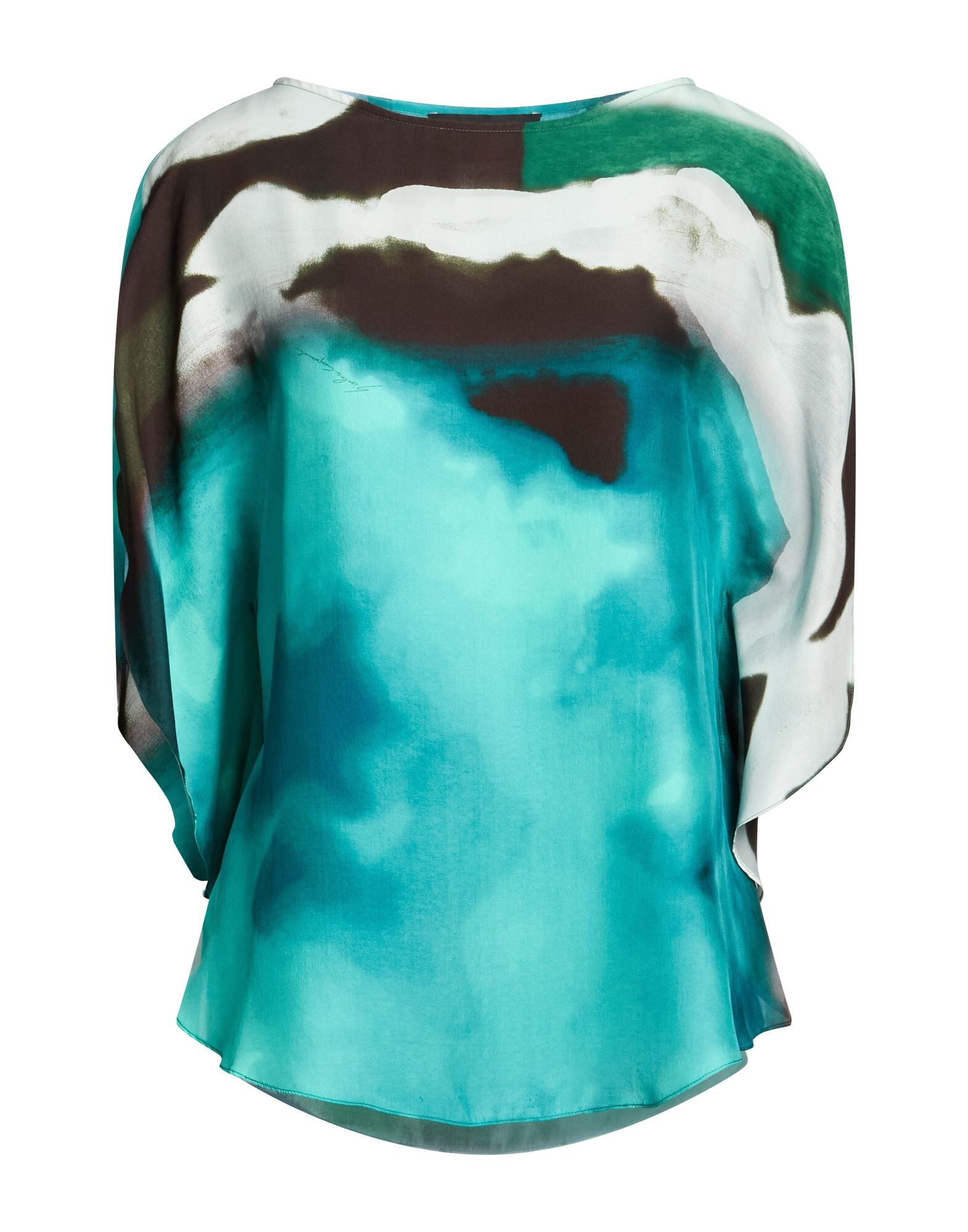 GIANLUCA CAPANNOLO - Tops