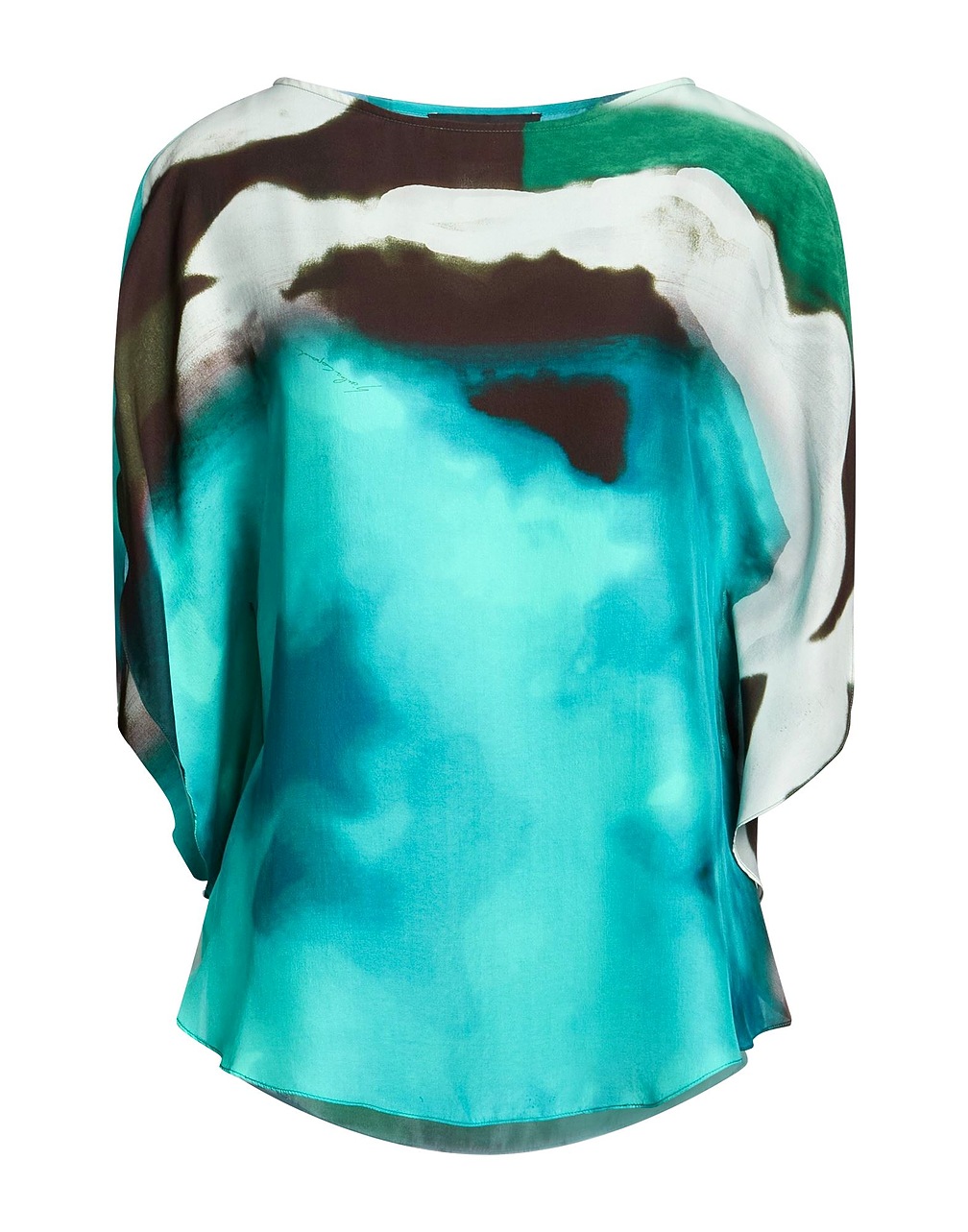 GIANLUCA CAPANNOLO - Tops