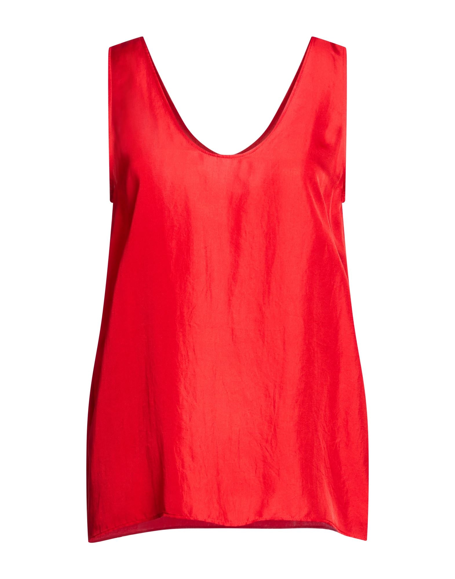 ANOTHER TOMORROW - Τοπ