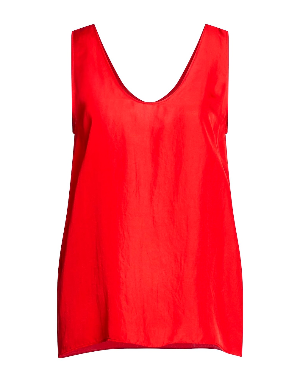 ANOTHER TOMORROW - Tops