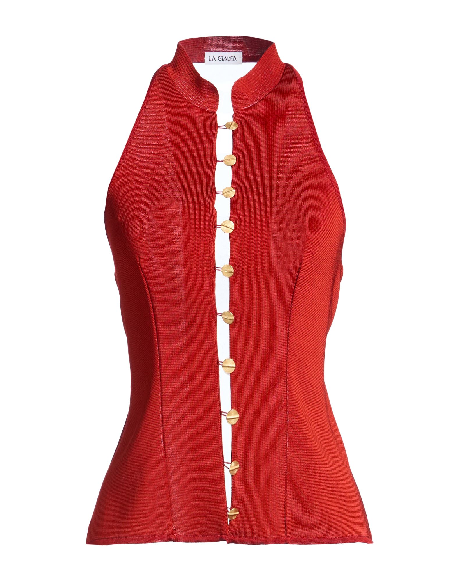 LA GALPA - Tops
