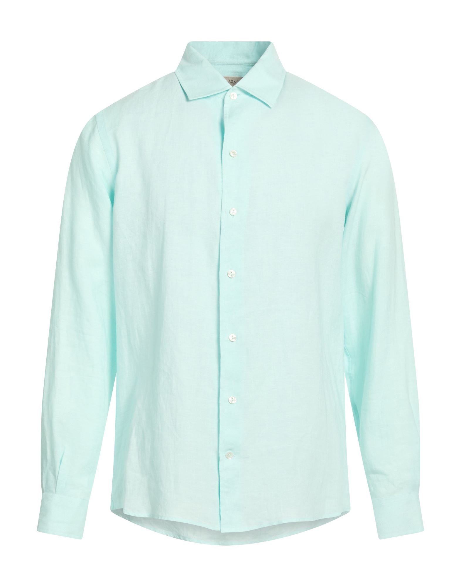 AGNONA - Chemises