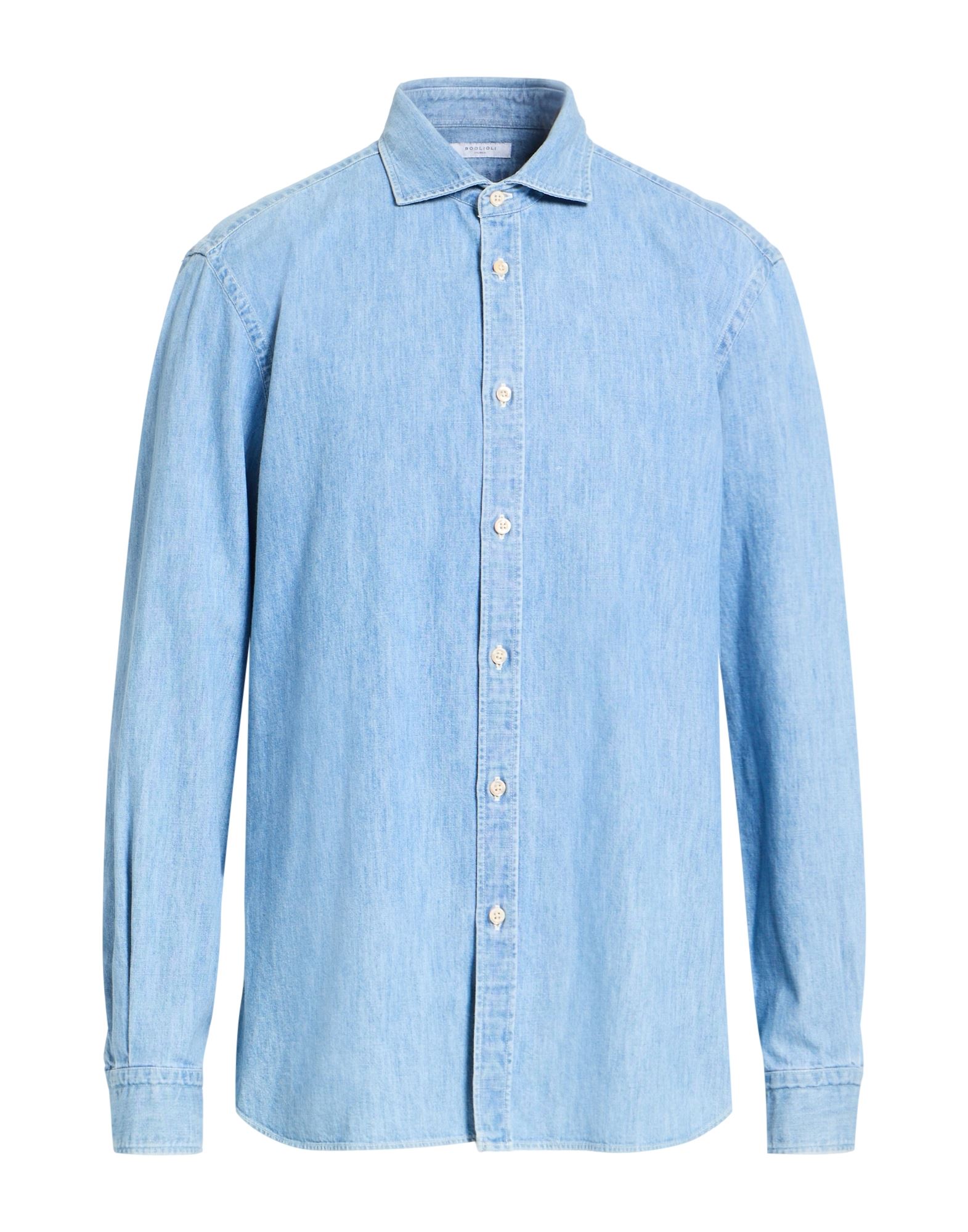 ALESSANDRO GHERARDI - Polo shirts