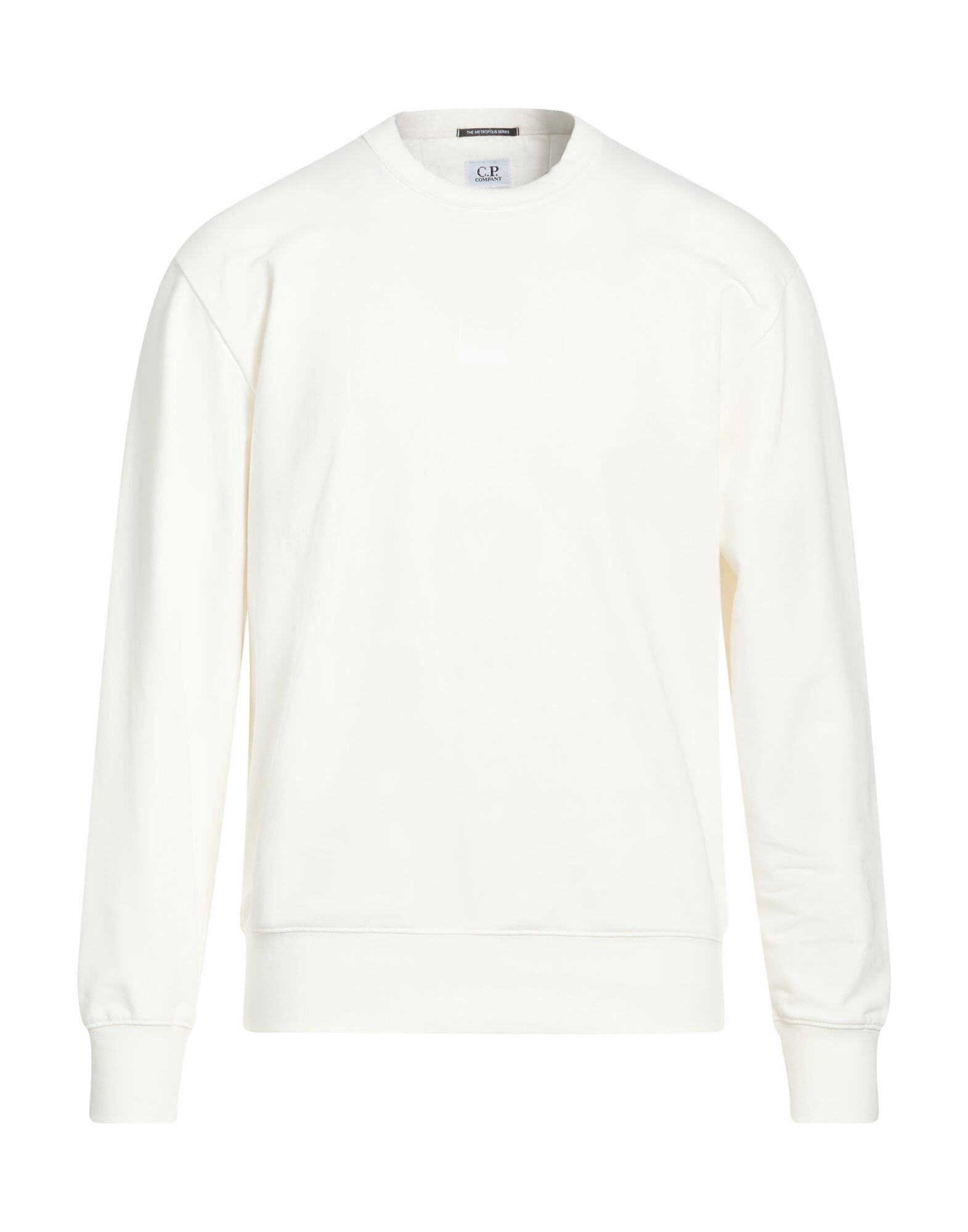 C.P. COMPANY - Sweatshirts