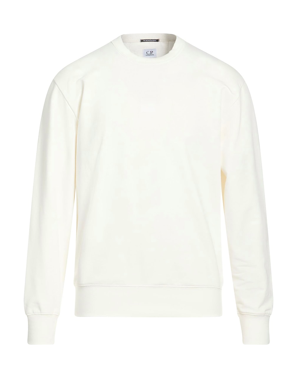 C.P. COMPANY - Sweatshirts