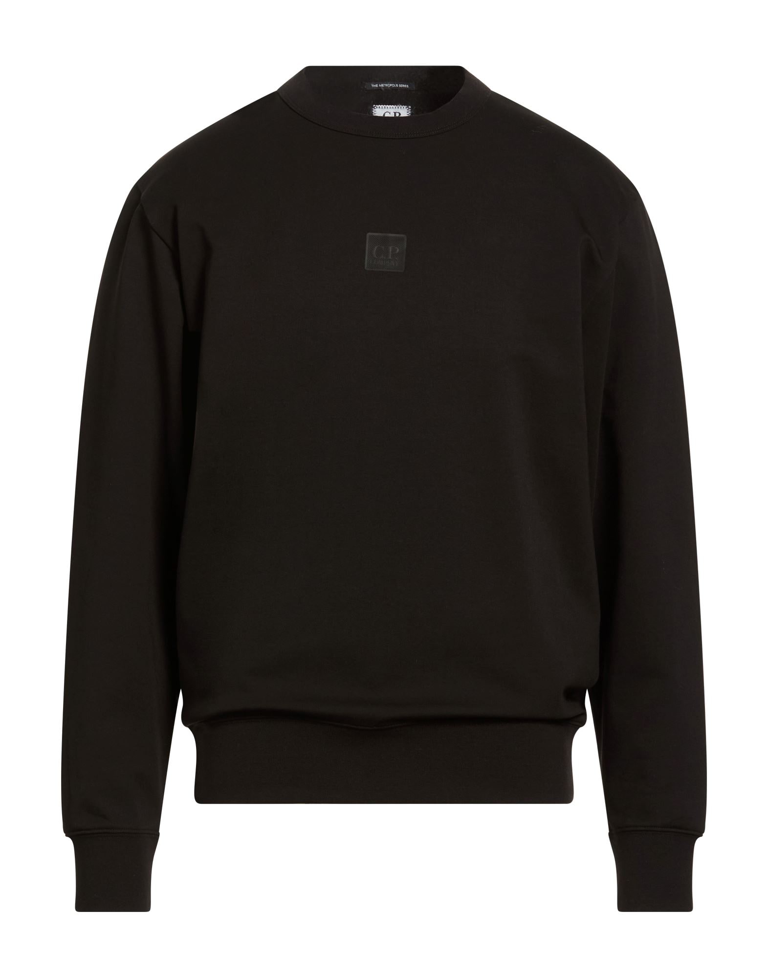 C.P. COMPANY - Sweatshirts