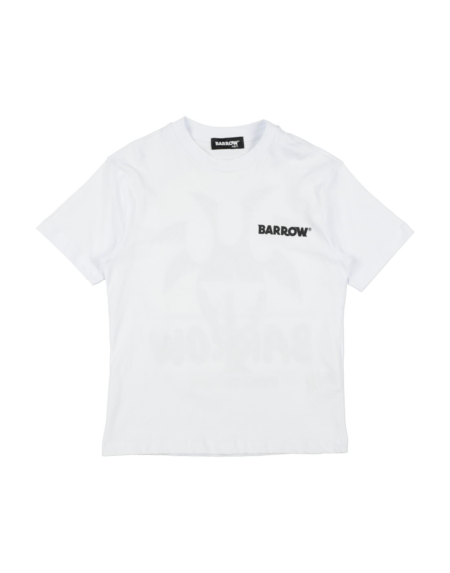 BARROW - T-shirts