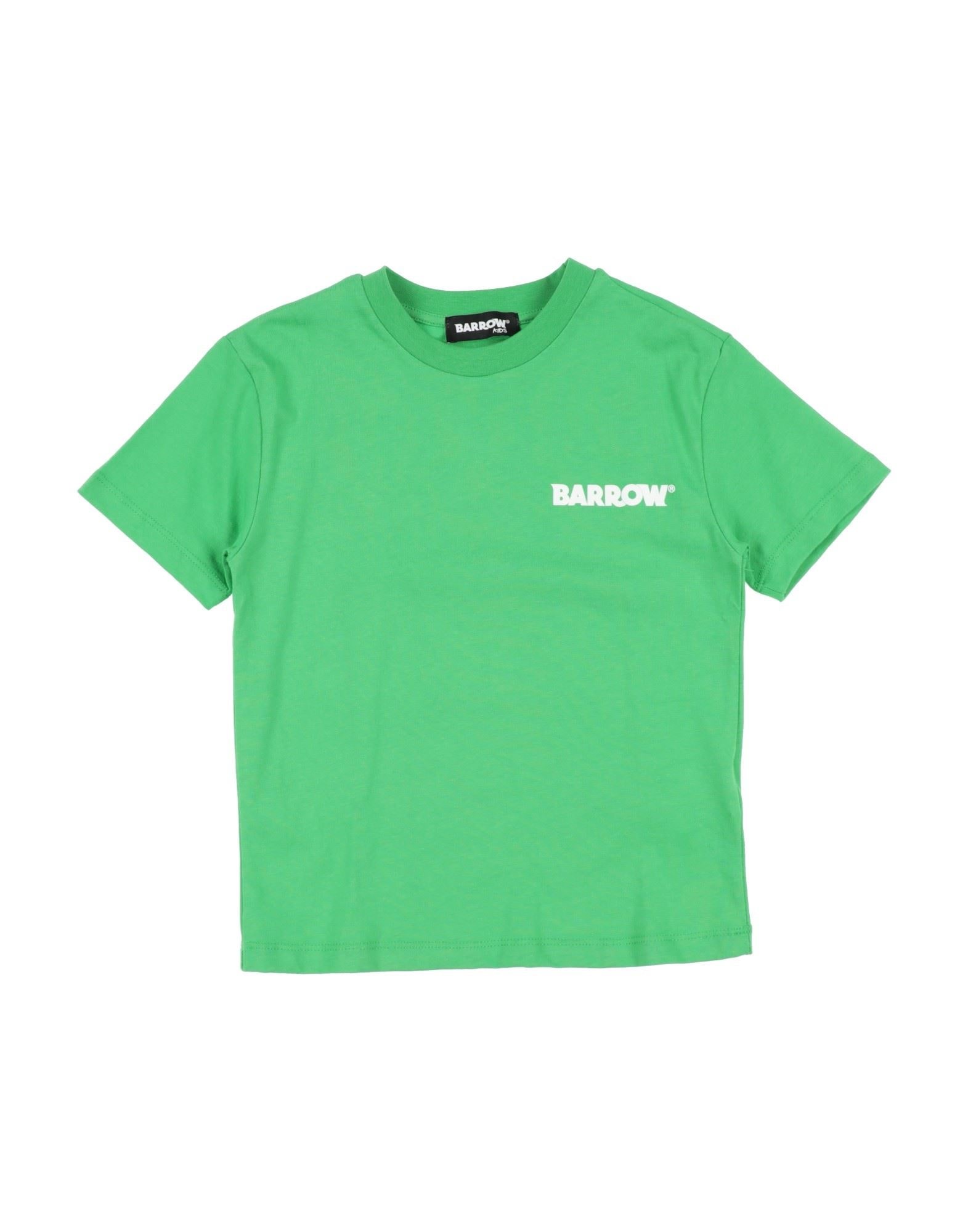 BARROW - T-shirts