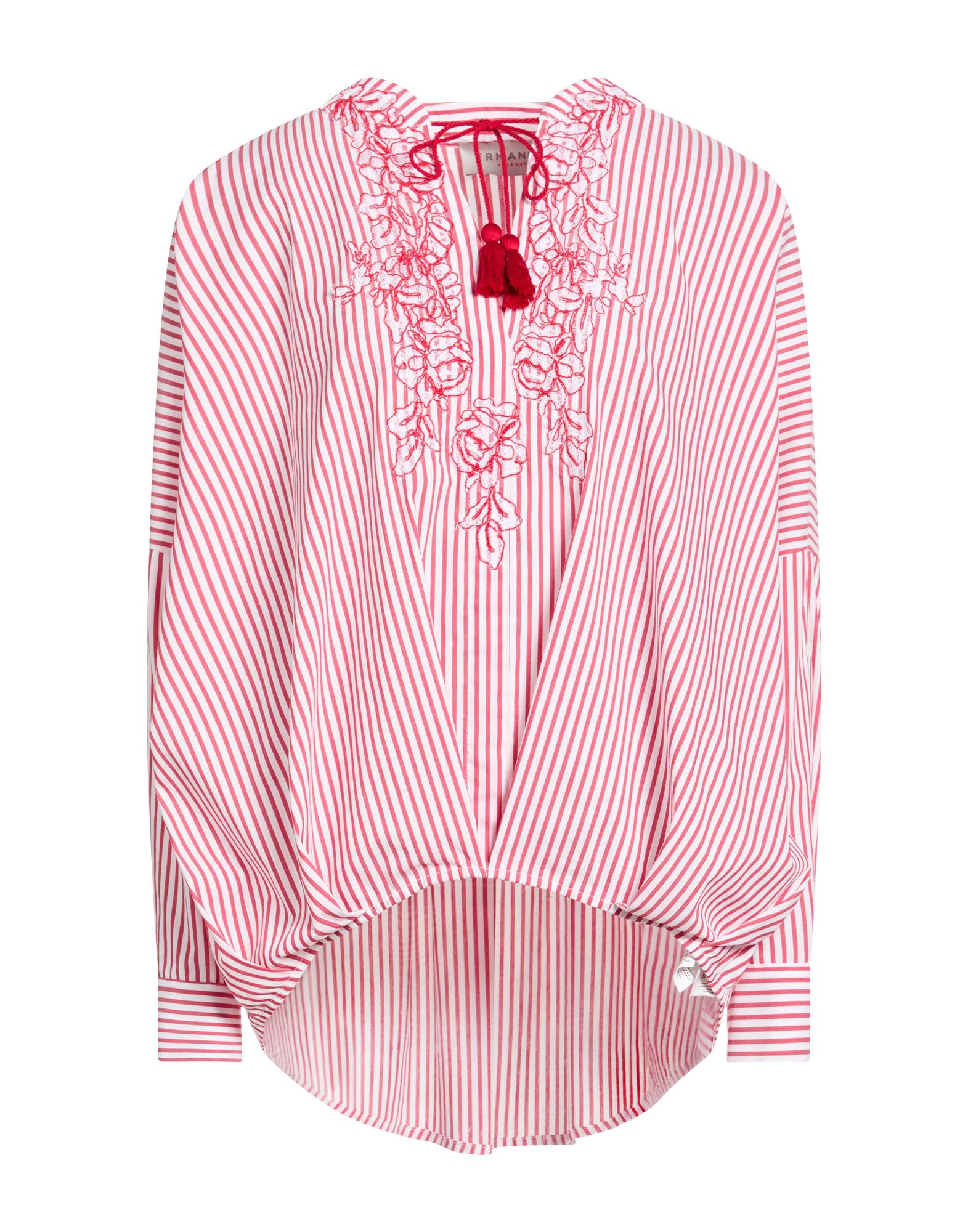 ERMANNO FIRENZE - Top