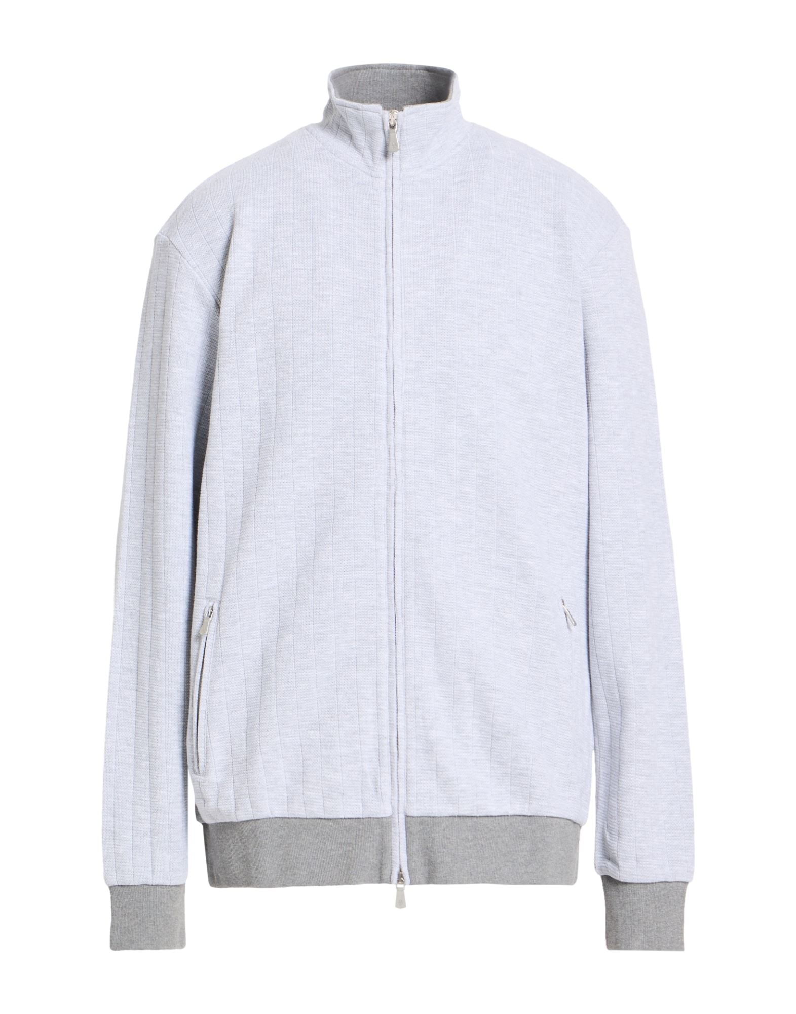 ELEVENTY - Sweatshirts