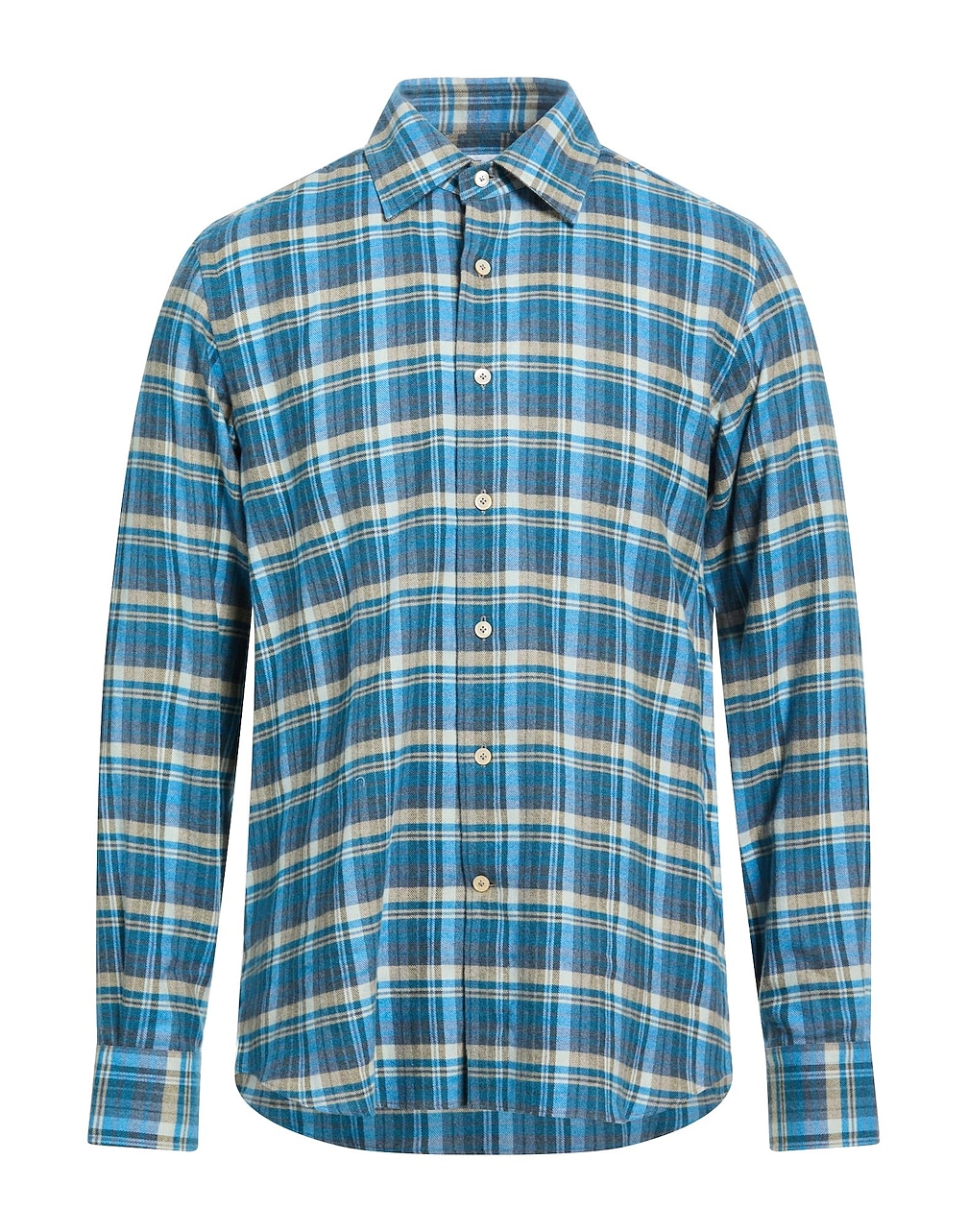 ALESSANDRO GHERARDI - Shirts