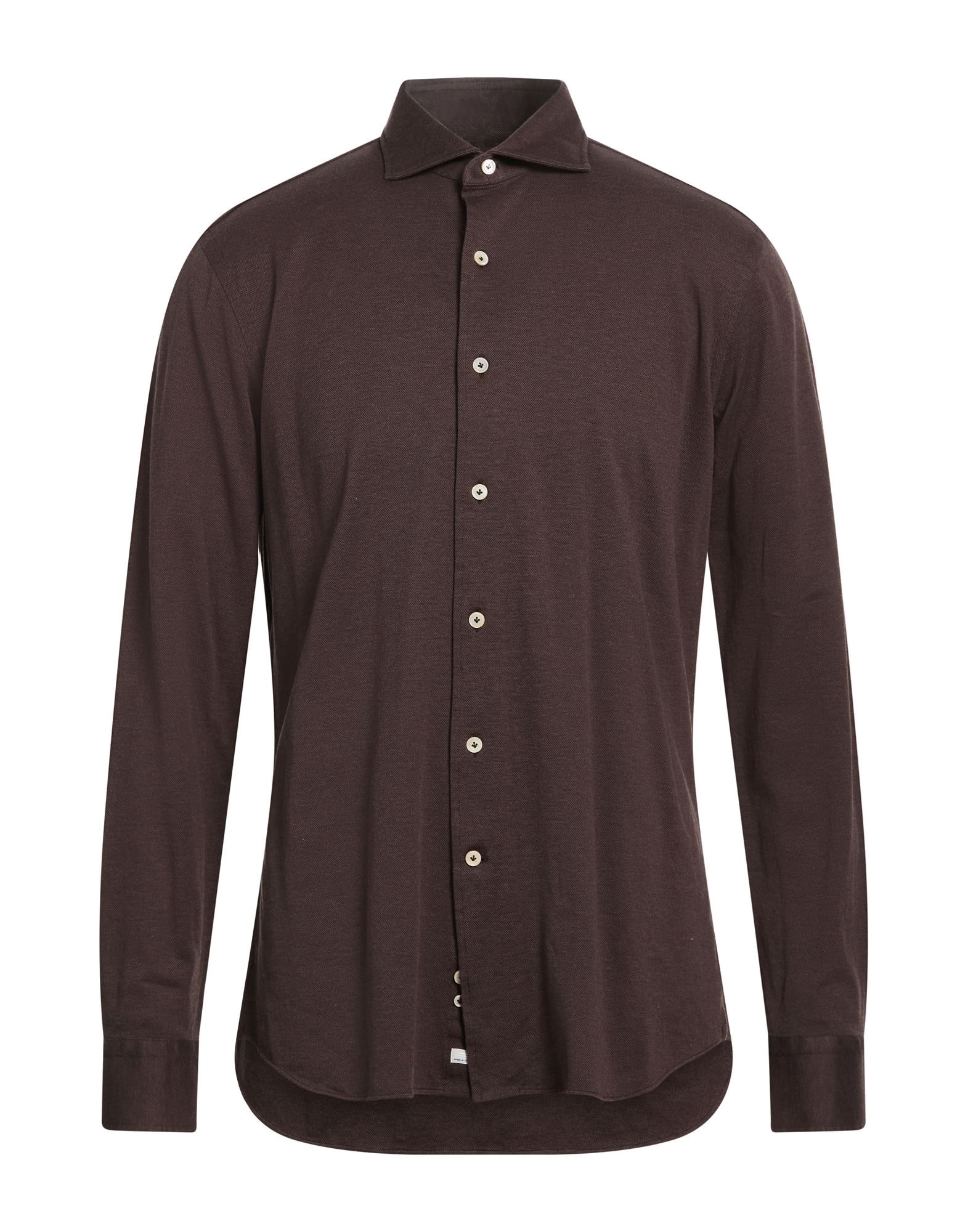 ALESSANDRO GHERARDI - Shirts