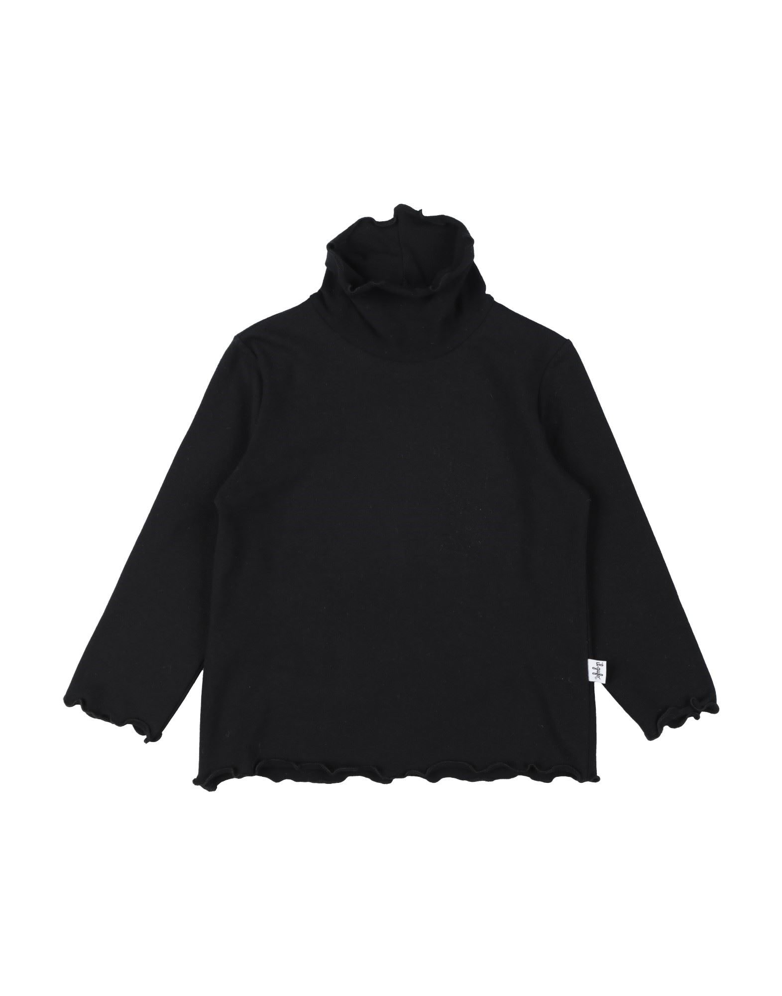 IL GUFO - Футболки