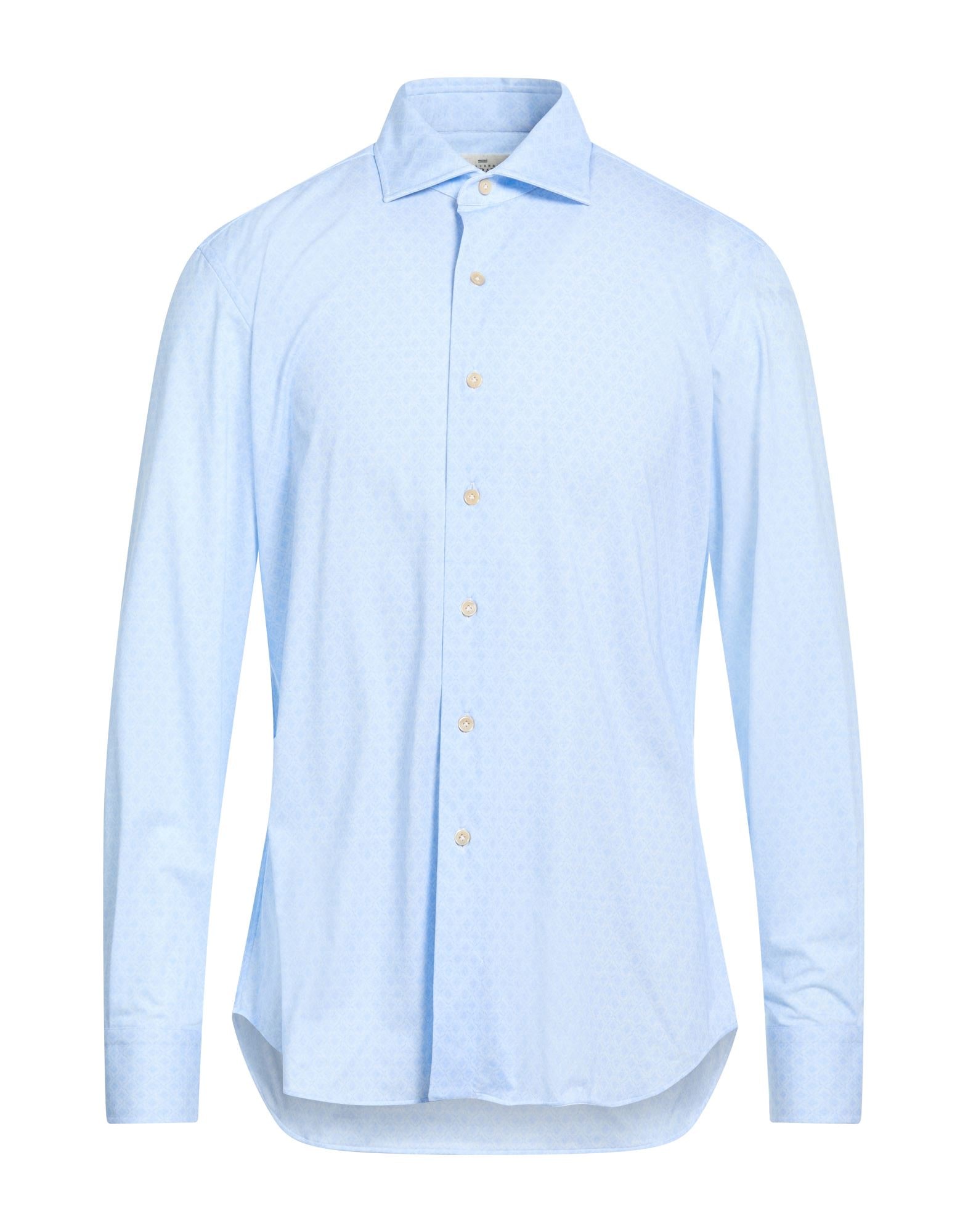 ALESSANDRO GHERARDI - Shirts