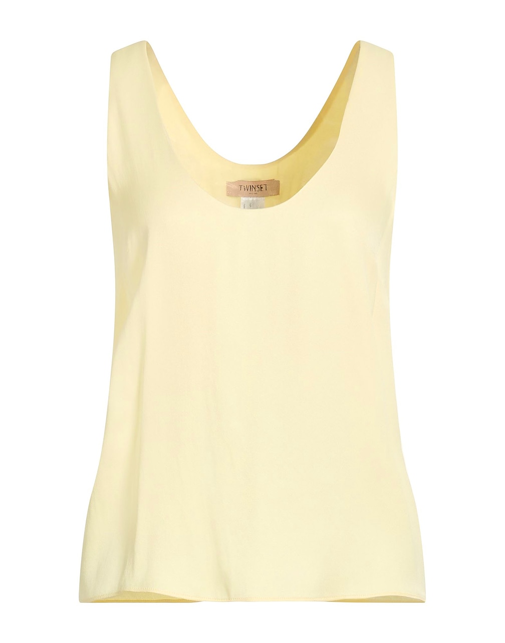 TWINSET - Tops