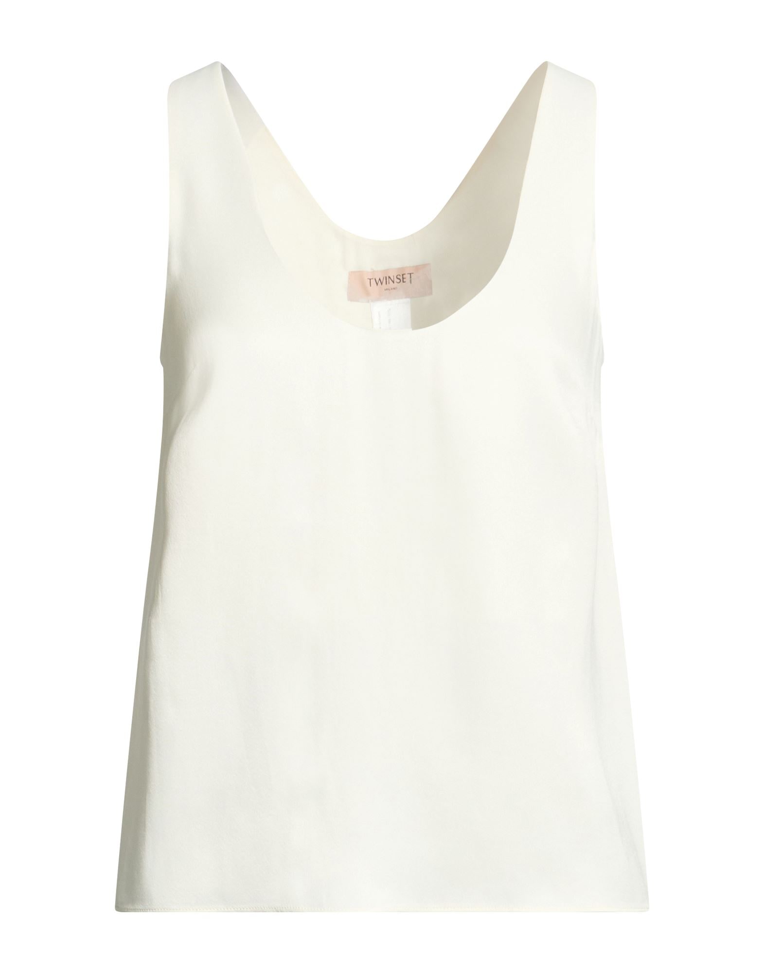 TWINSET - トップス