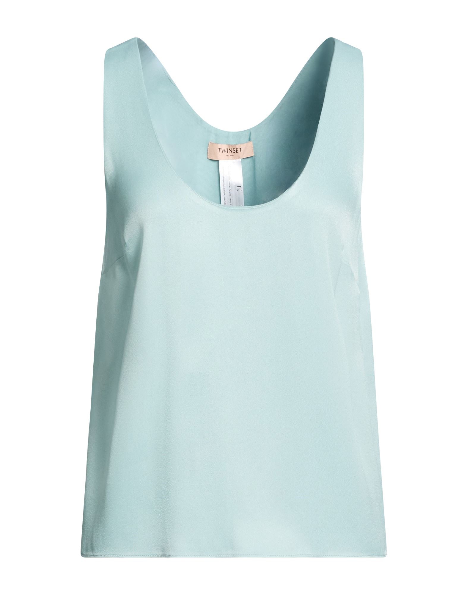 TWINSET - Tops
