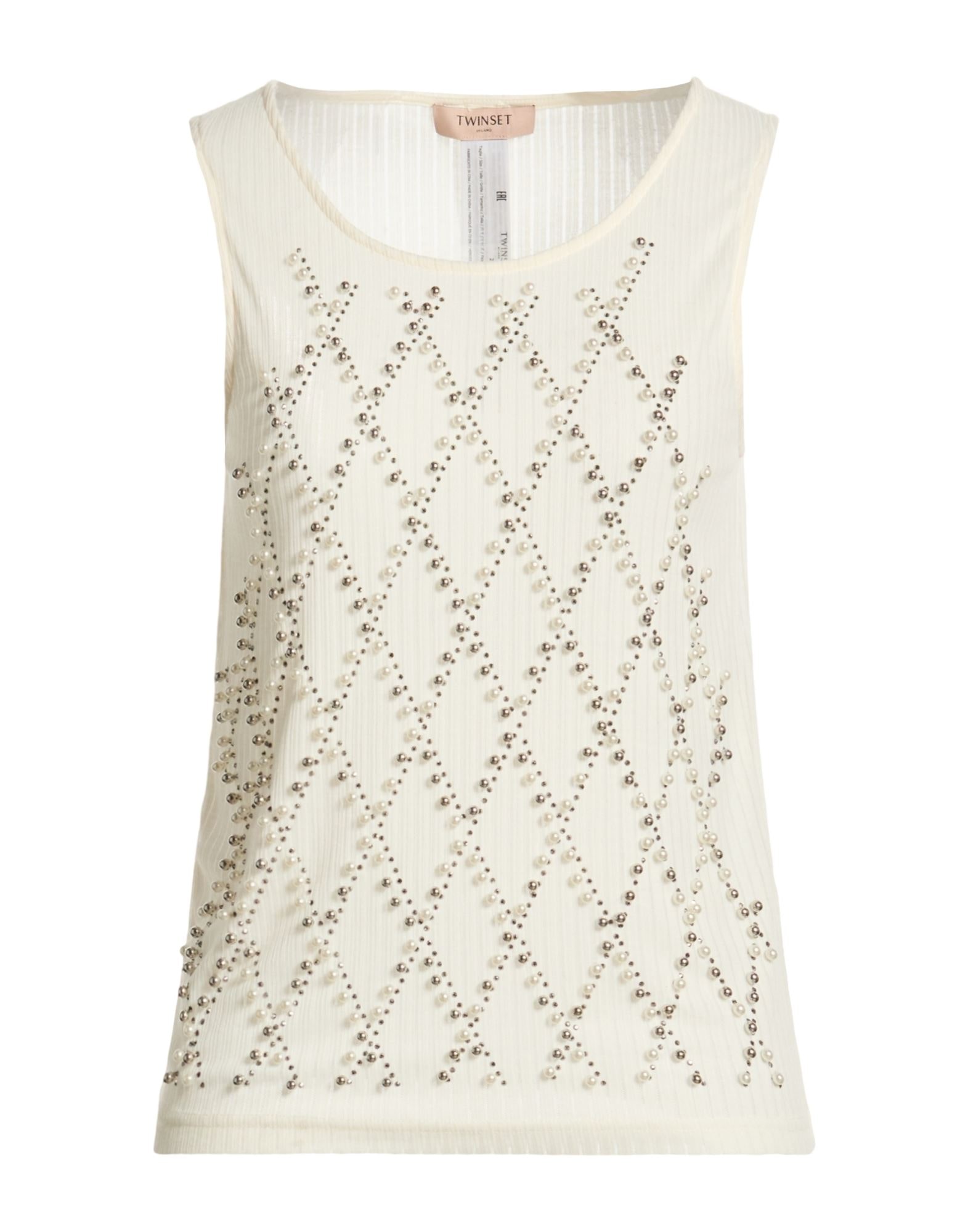 TWINSET - Tops