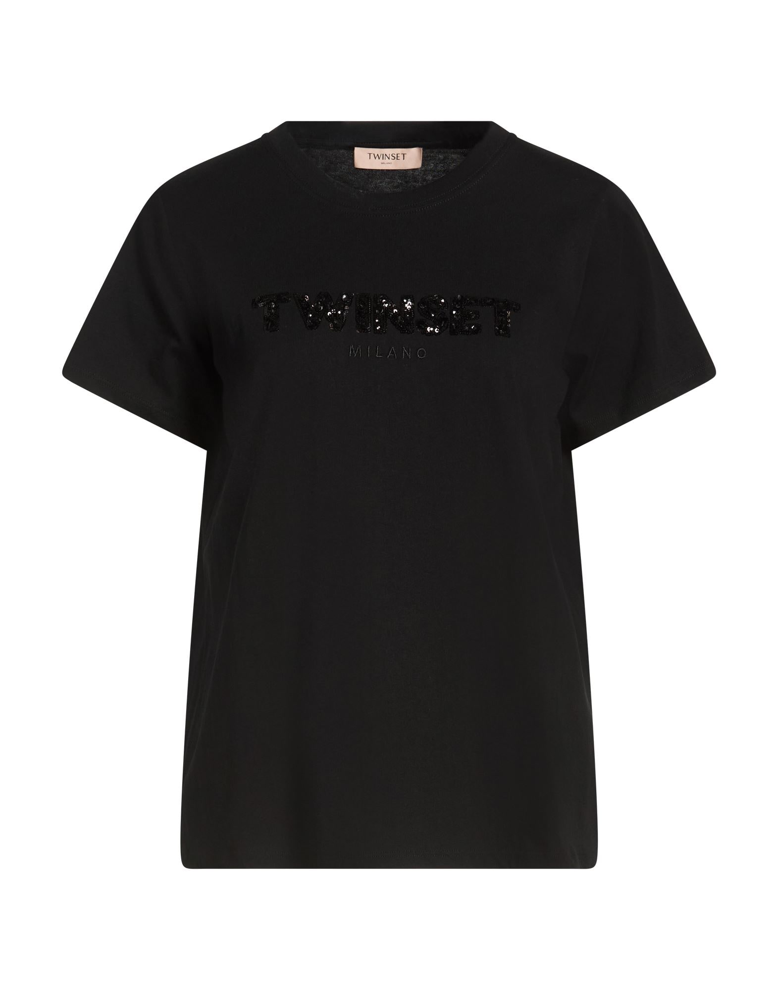 TWINSET - T-shirts