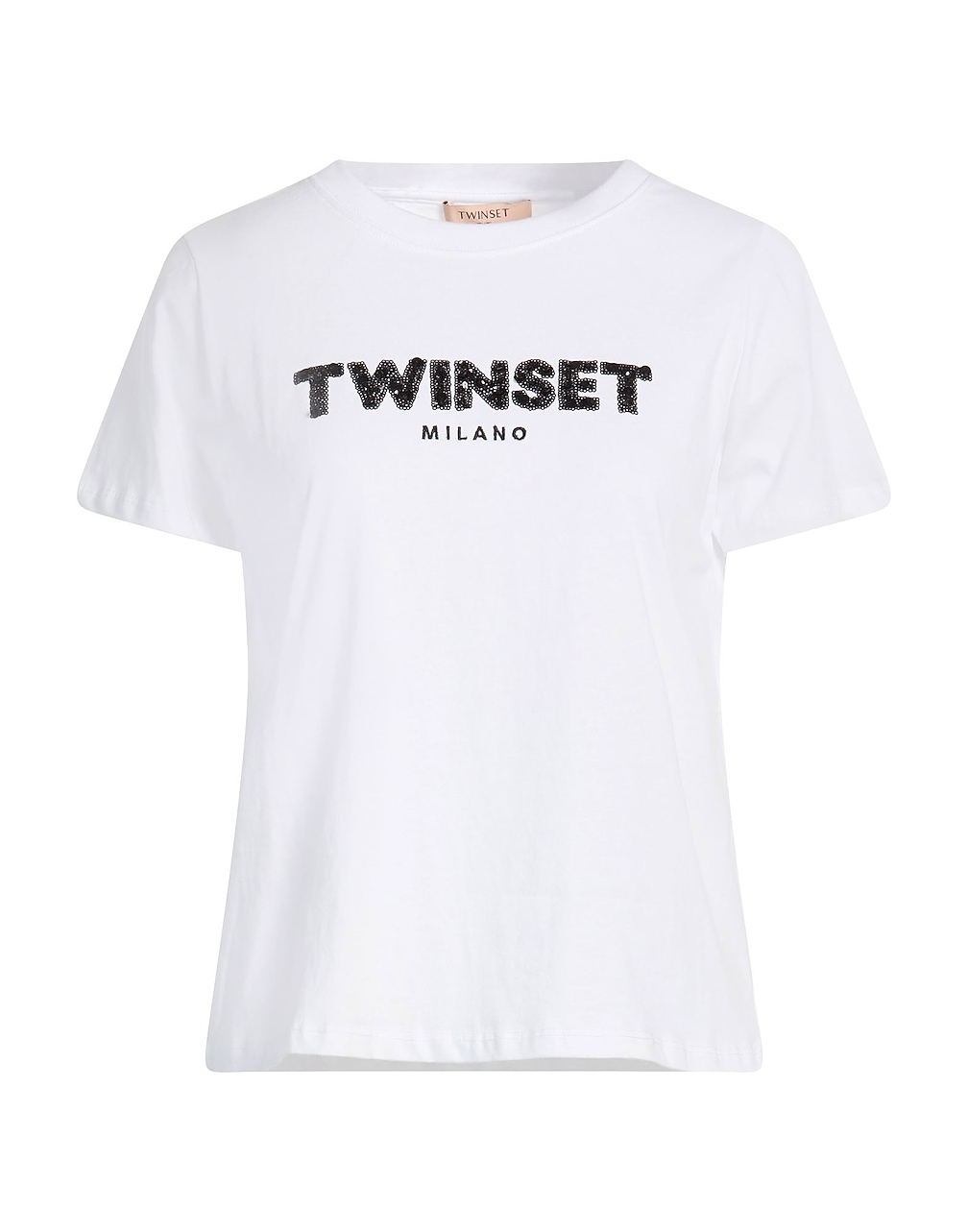 TWINSET - T-shirts