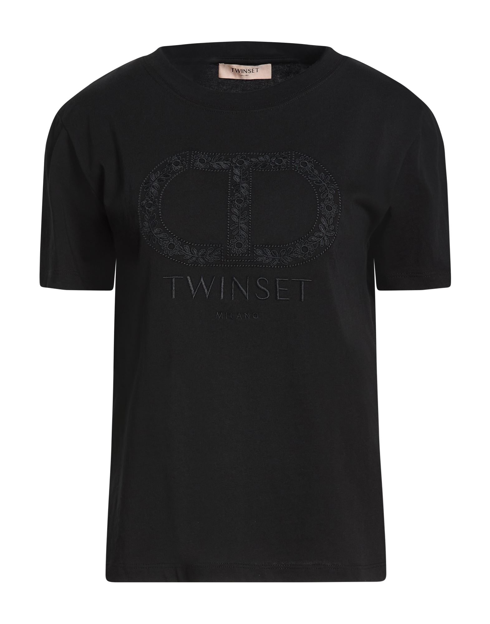 TWINSET - T-shirts