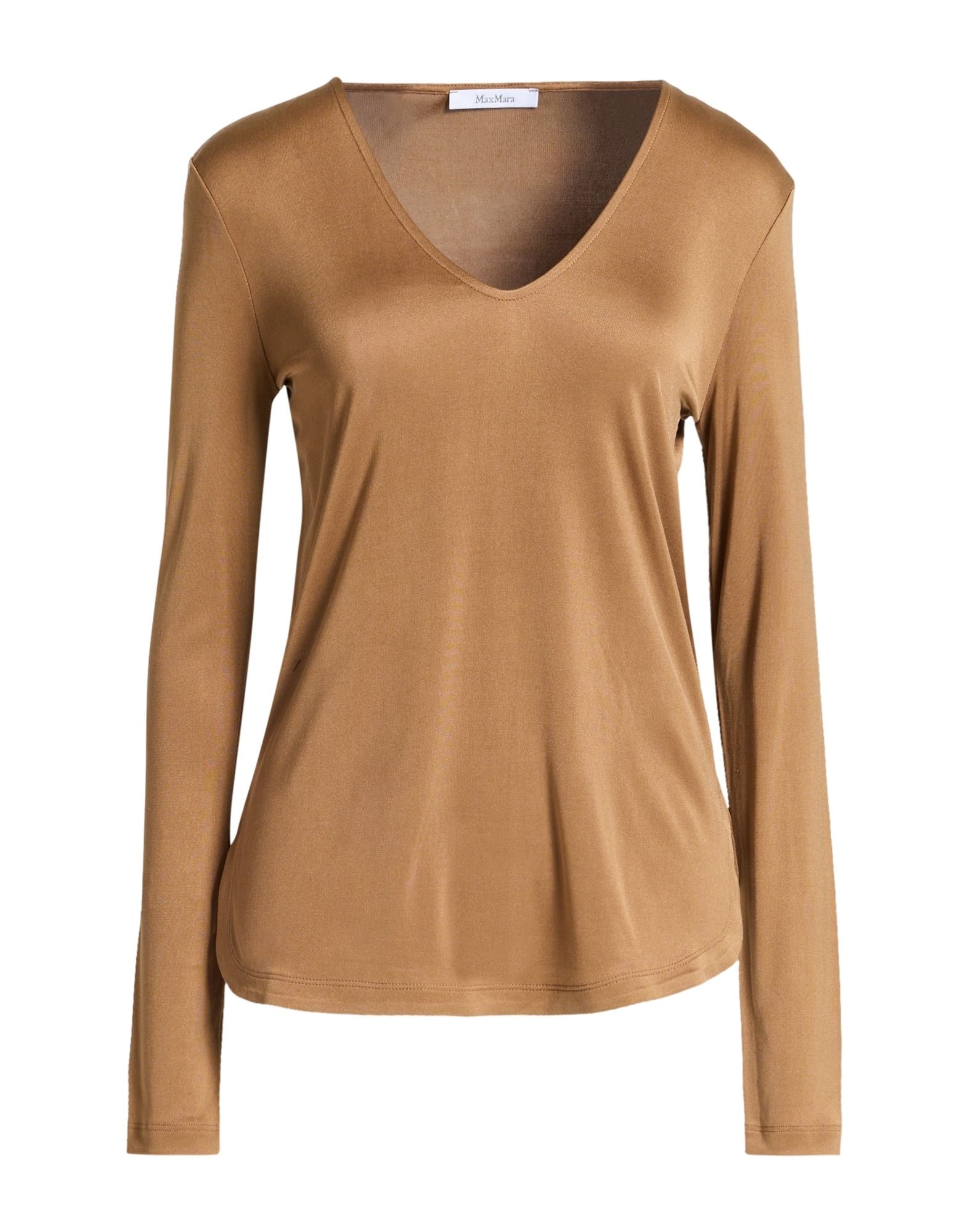MAX MARA - T-shirts