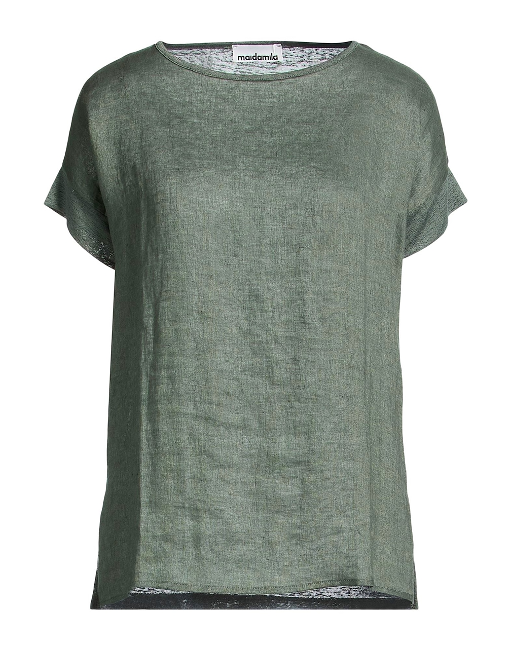 MAIDAMILA - Tops