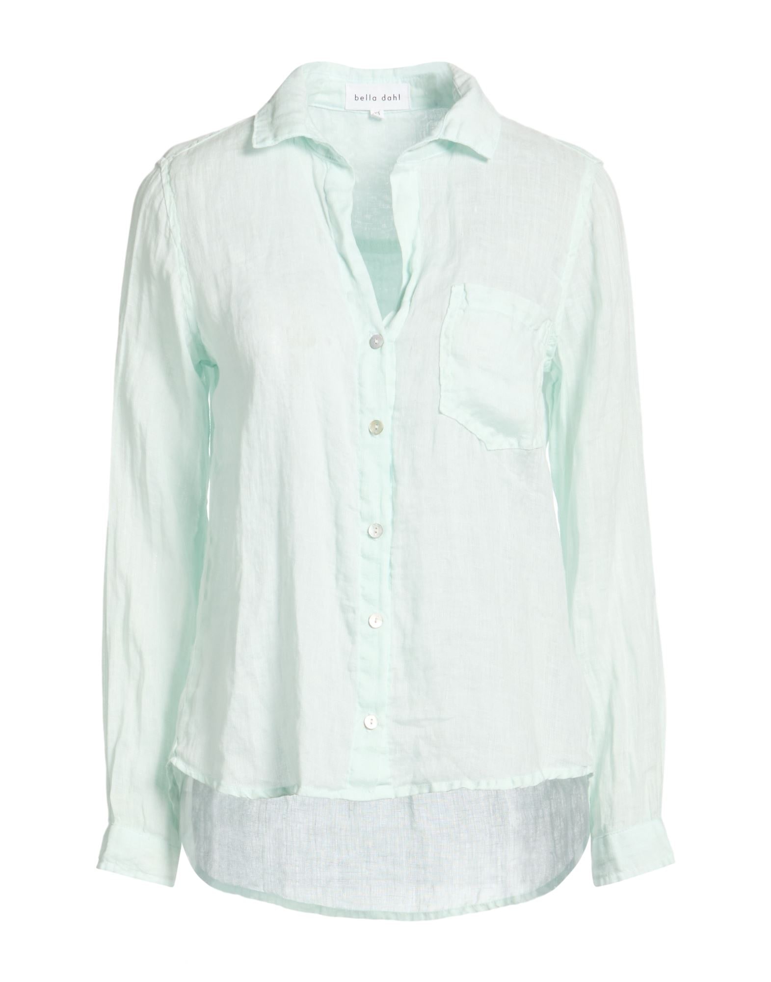 BELLA DAHL - Рубашки 