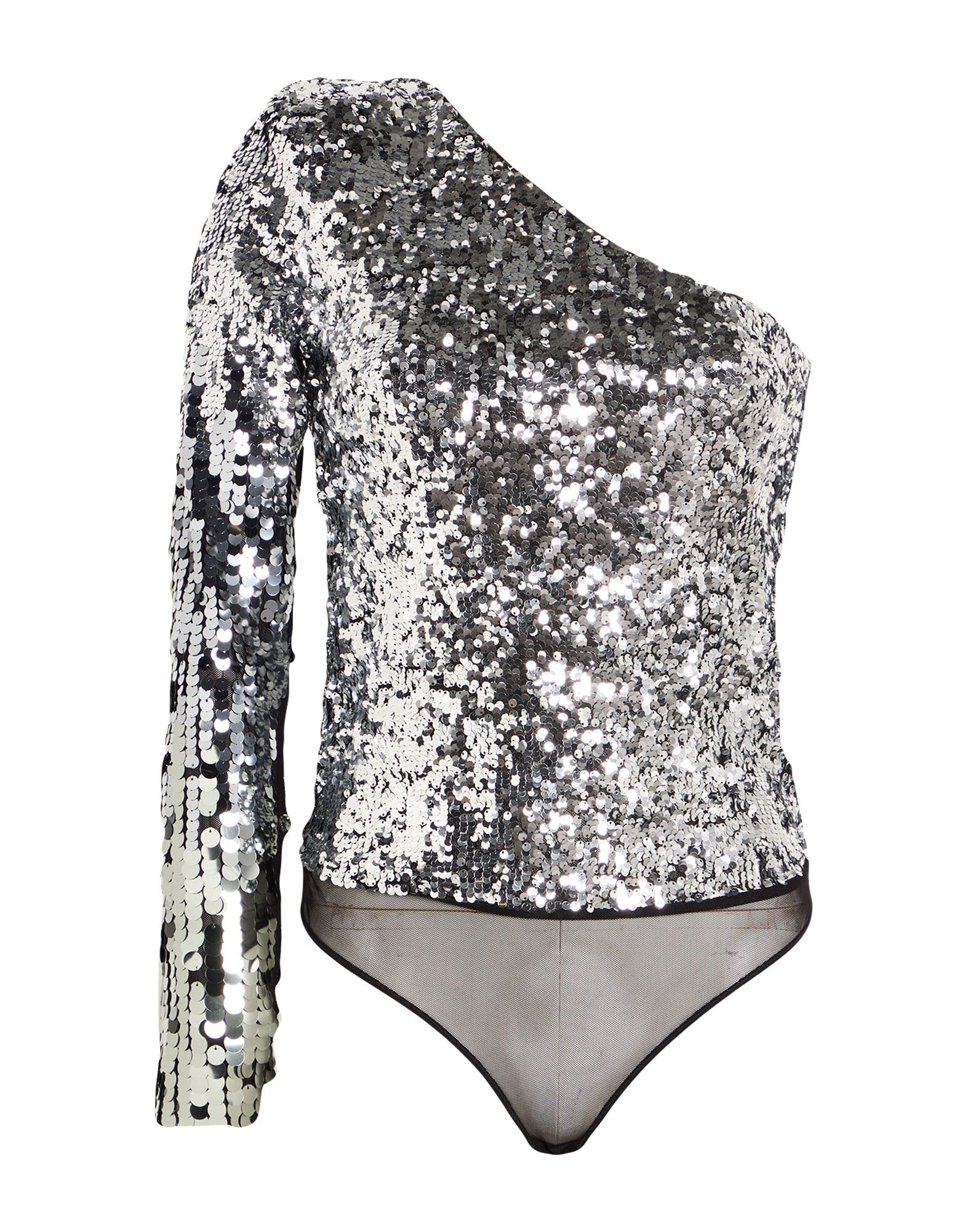 PATRIZIA PEPE - Bodysuits