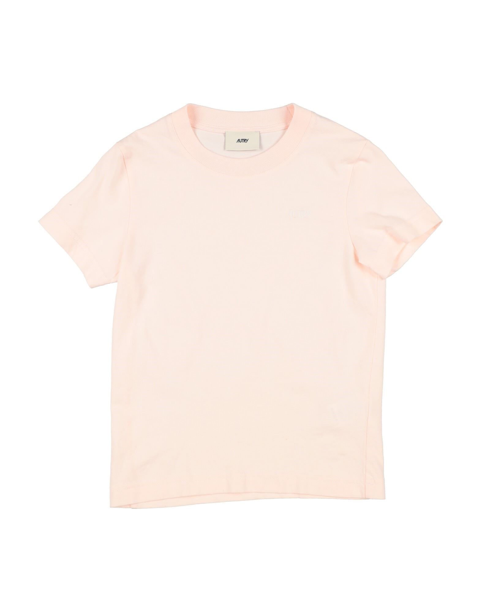 AUTRY - T-shirts