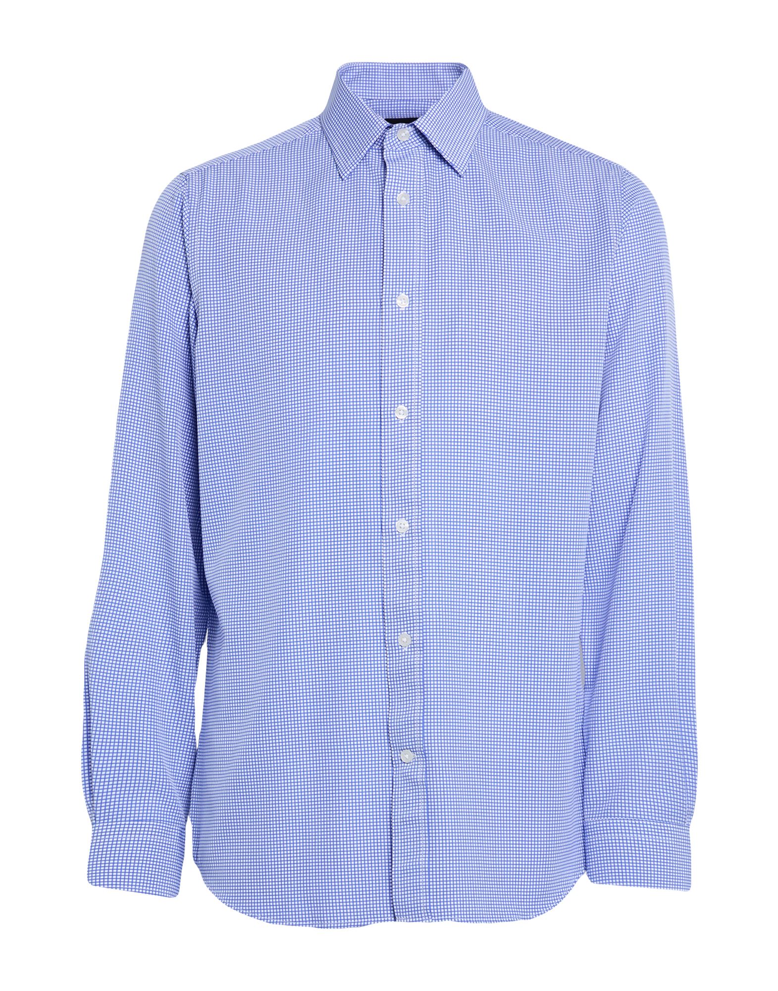 SCOTCH & SODA - Shirts