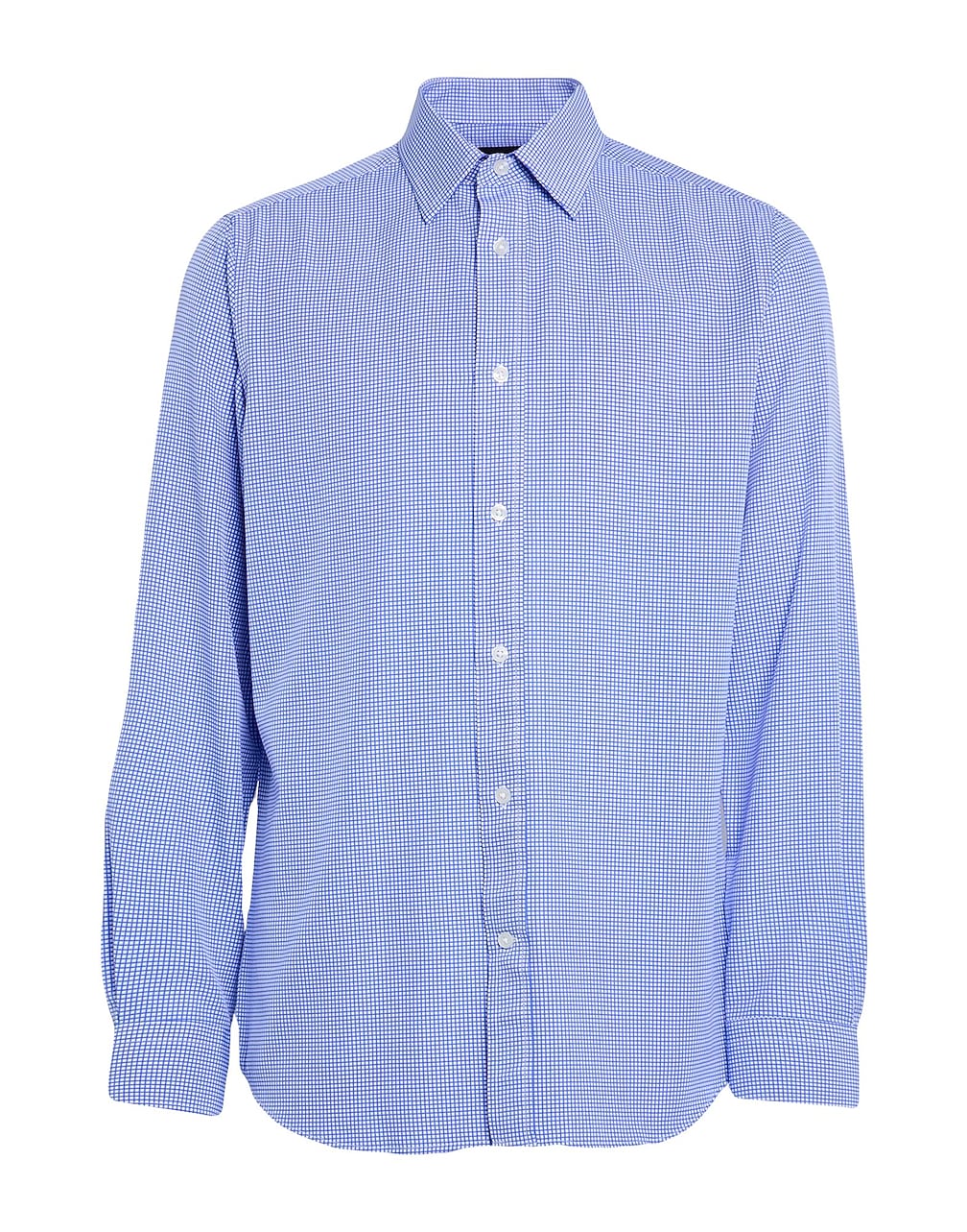 SCOTCH & SODA - Shirts