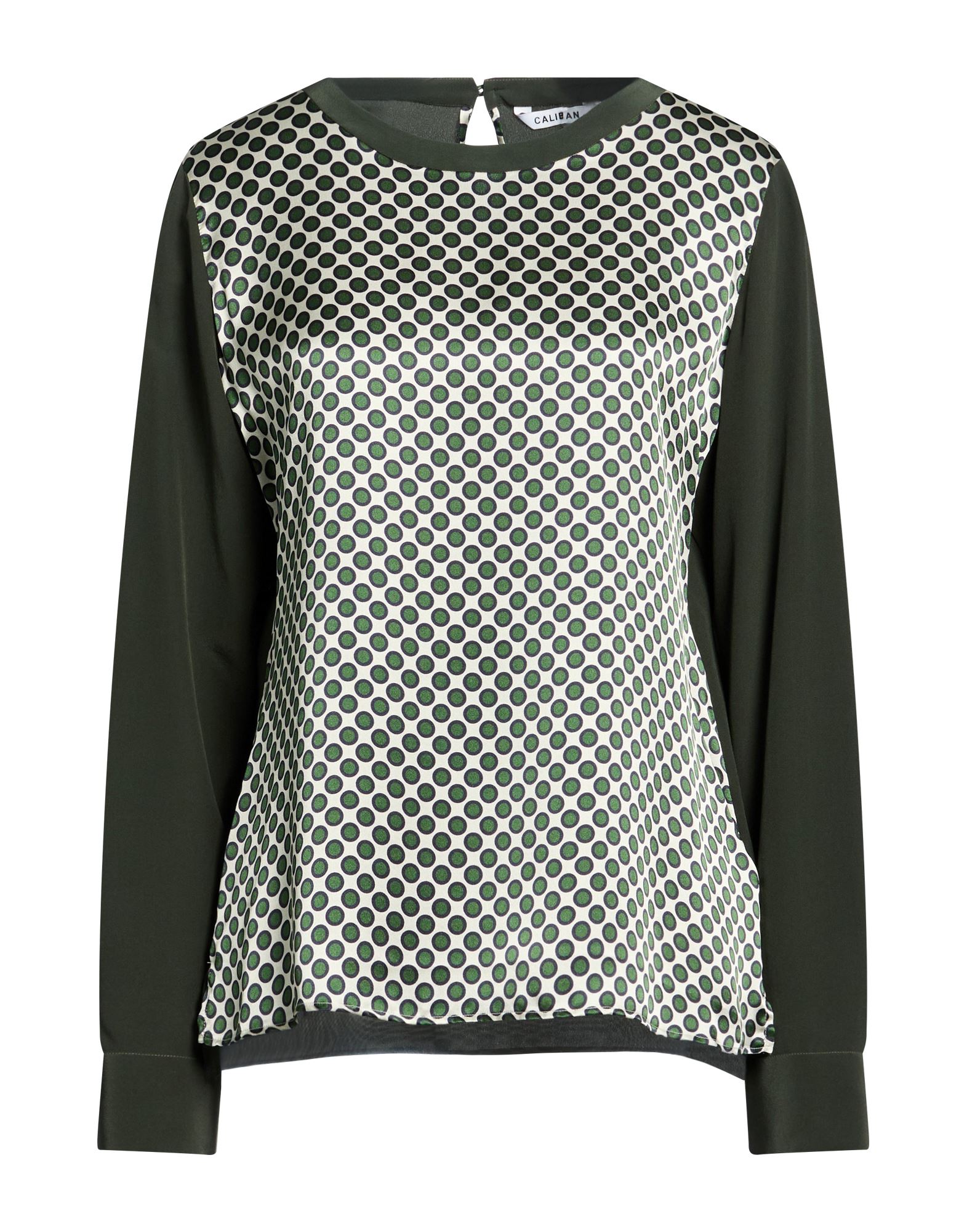 CALIBAN - Tops
