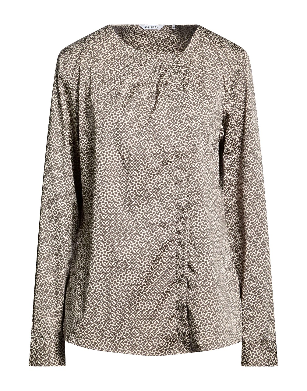 CALIBAN - Shirts