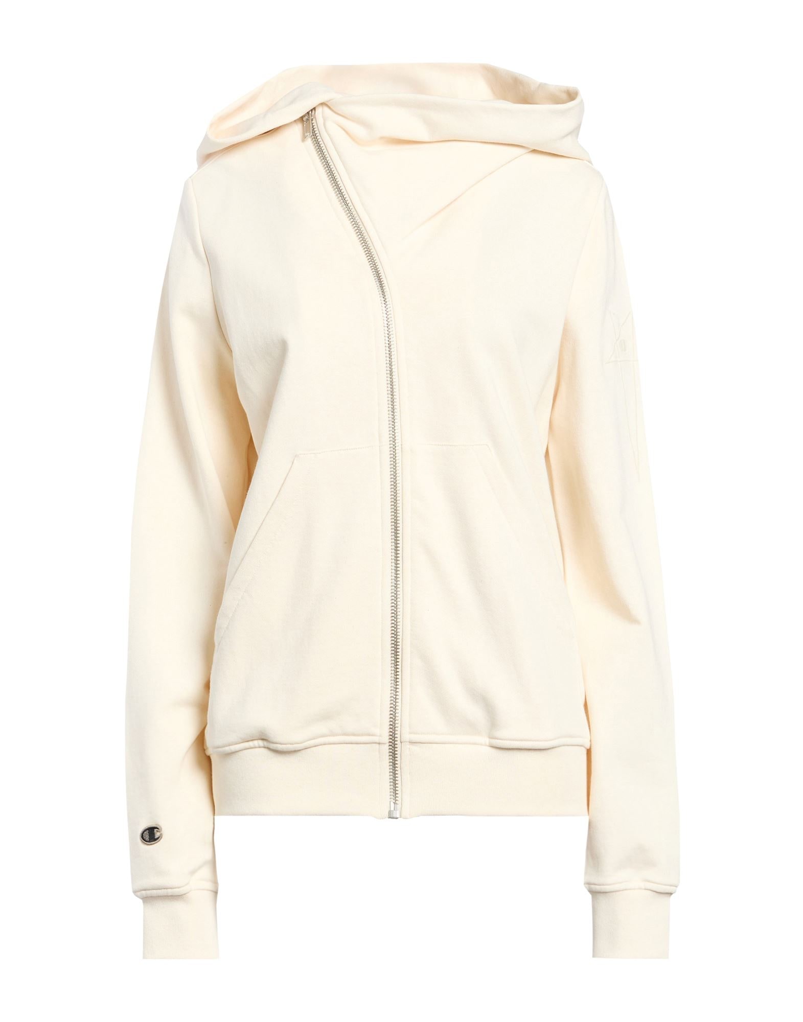 RICK OWENS x CHAMPION - Sweatshirts