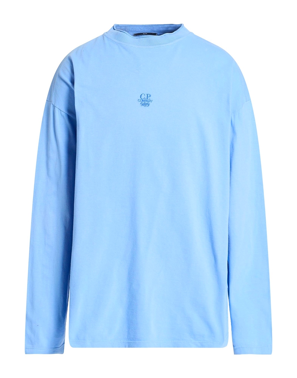 C.P. COMPANY - T-shirts