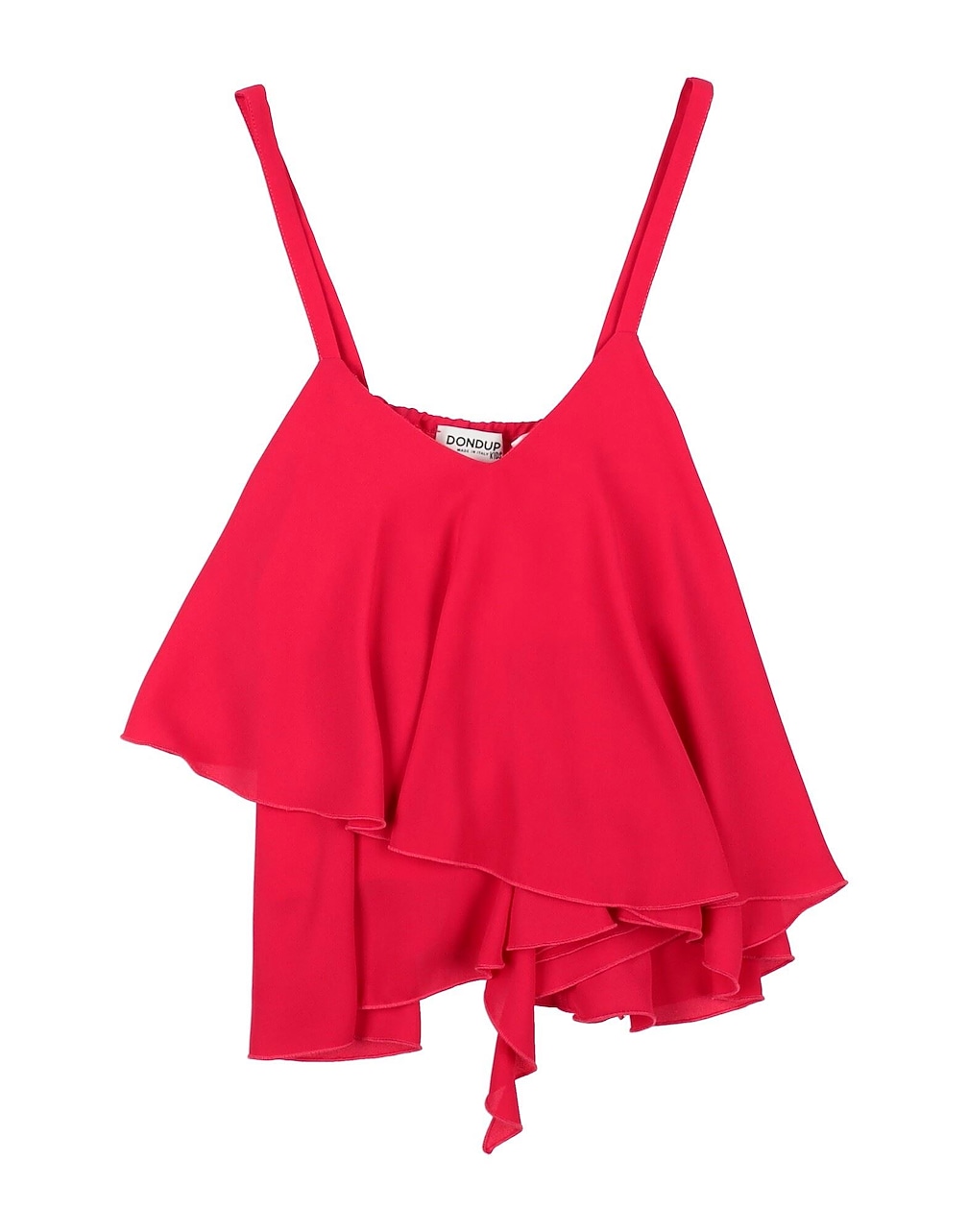 DONDUP - Top