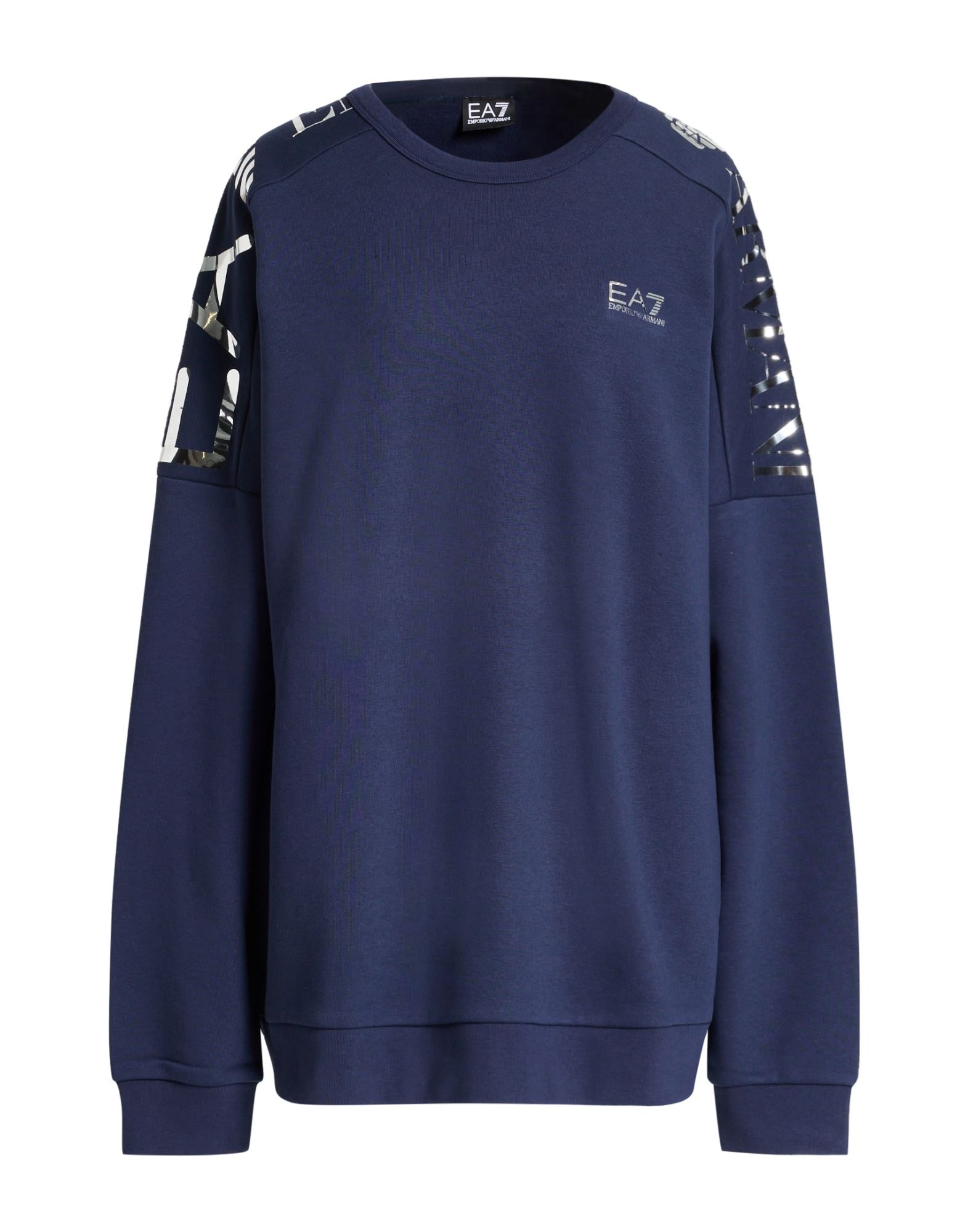 EA7 - Sweatshirts