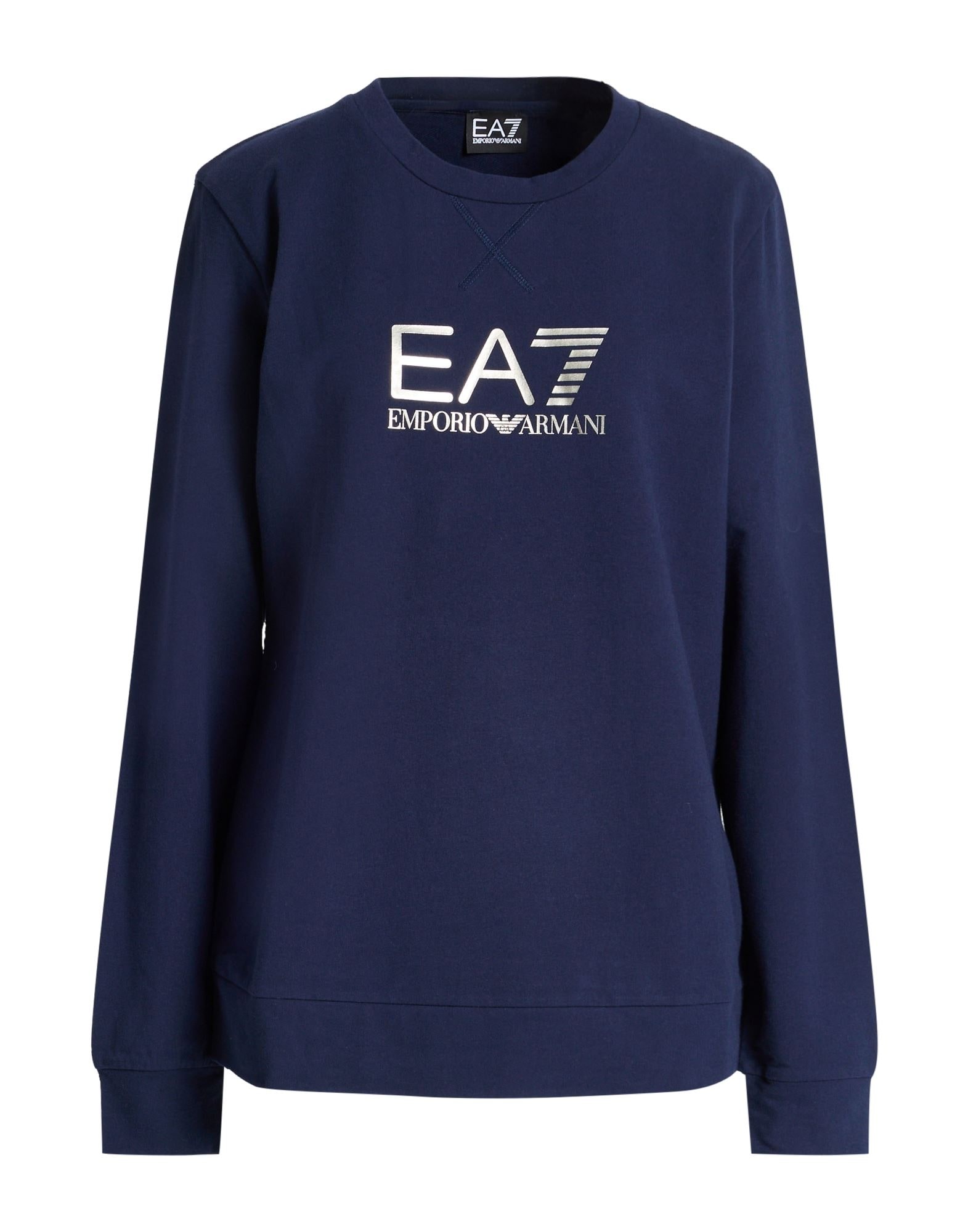 EA7 - Sweatshirts