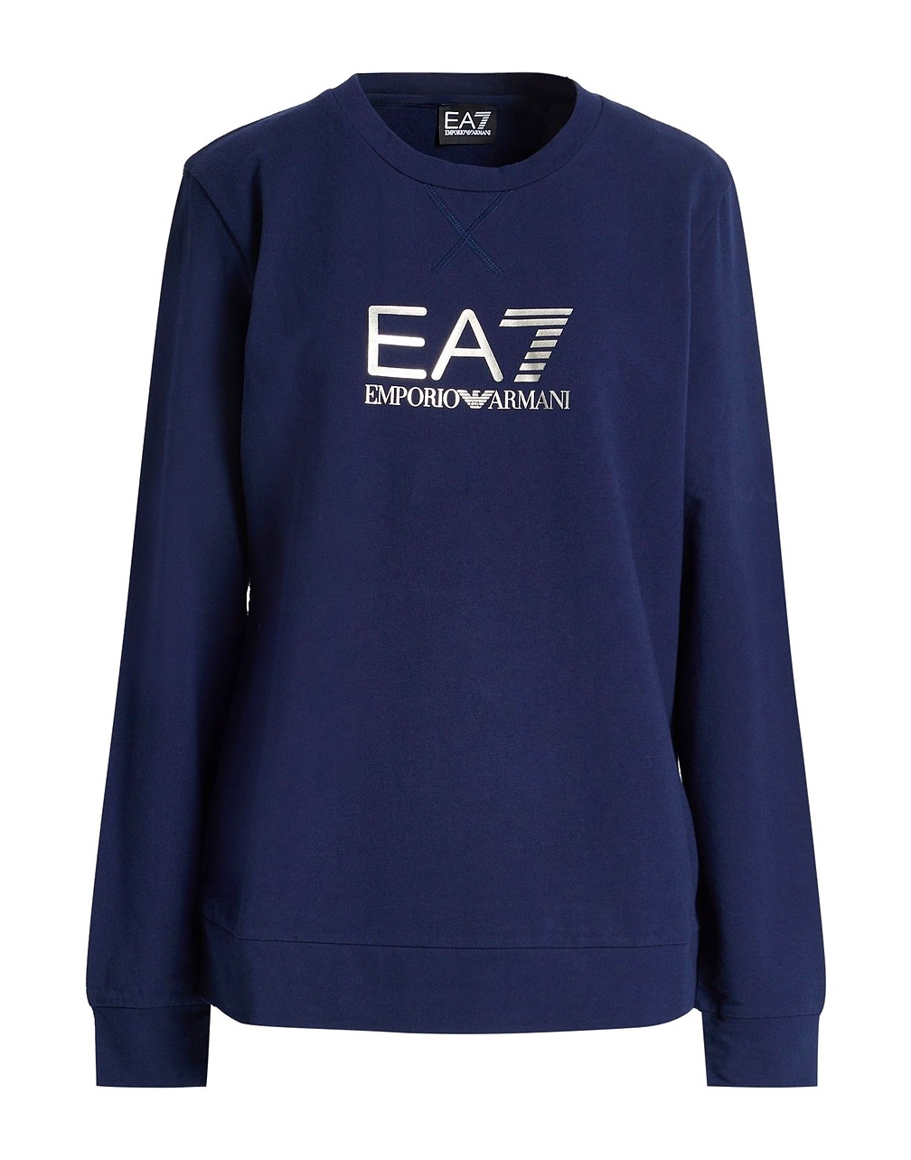 EA7 - Sweatshirts