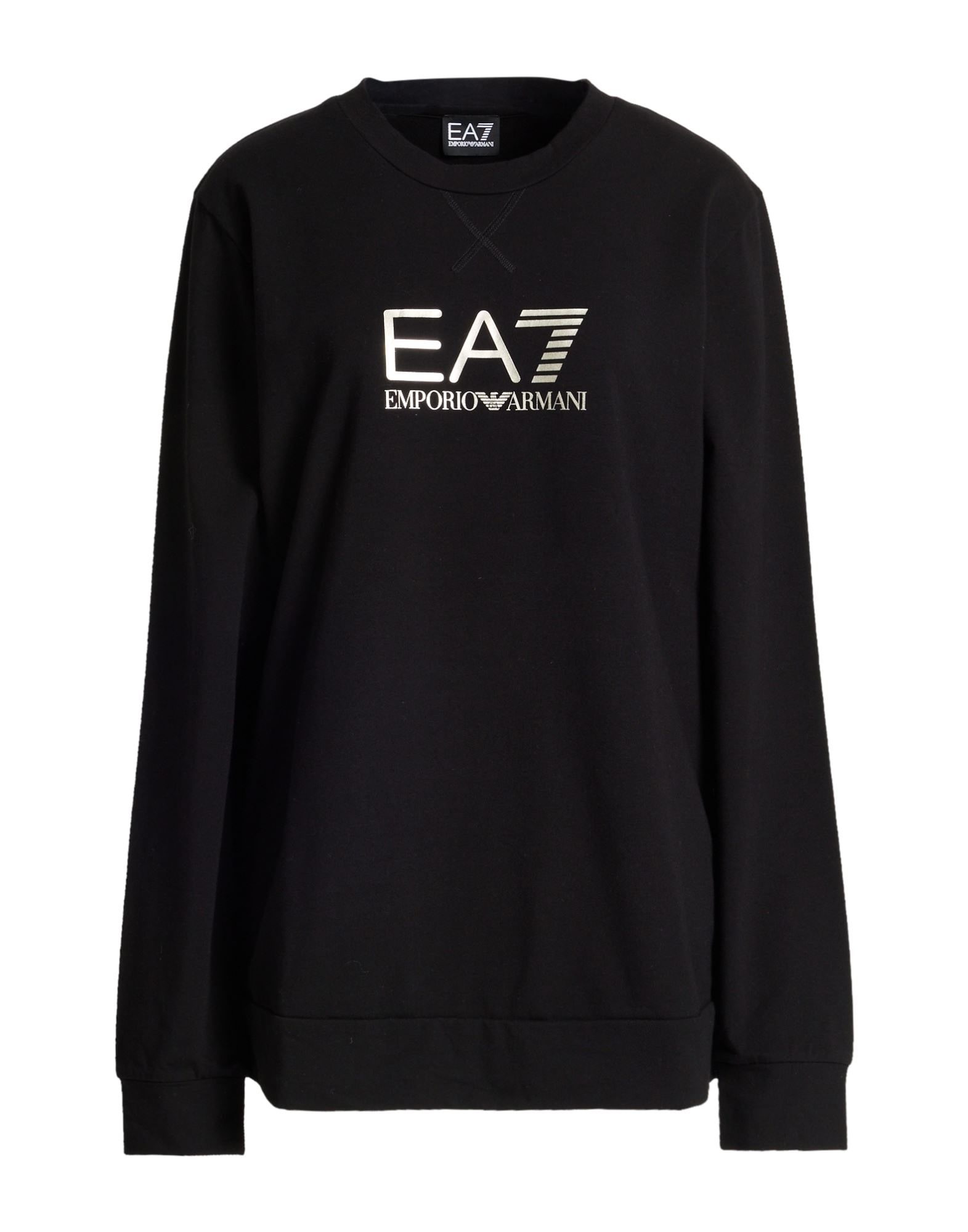 EA7 - Sweatshirts