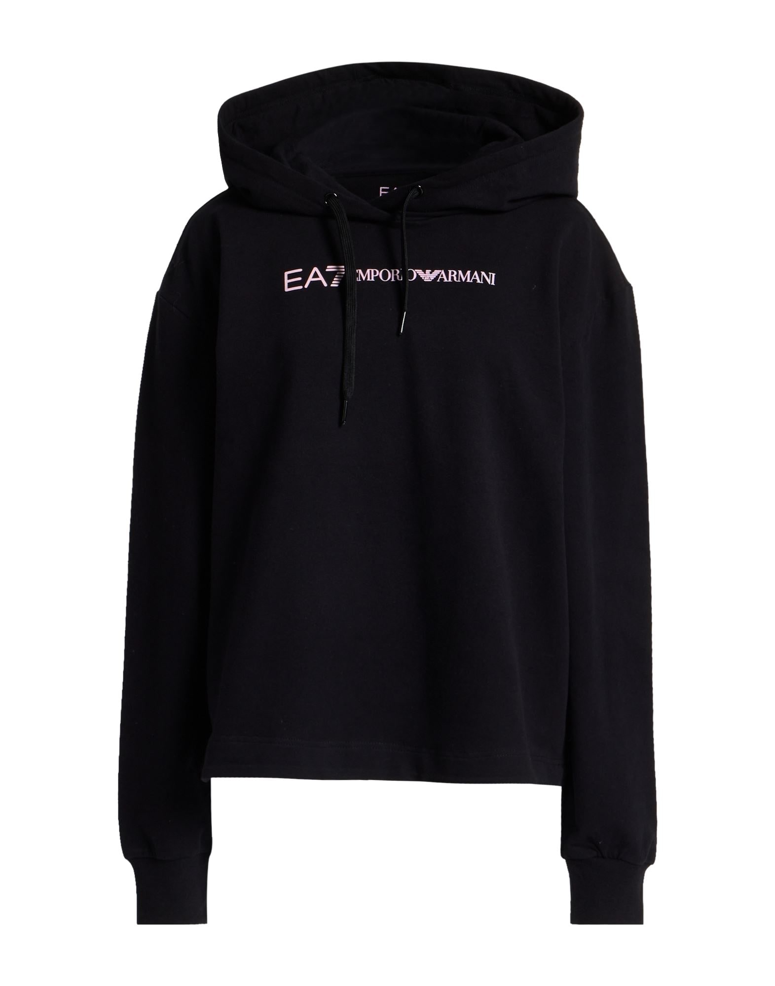 EA7 - Sweatshirts