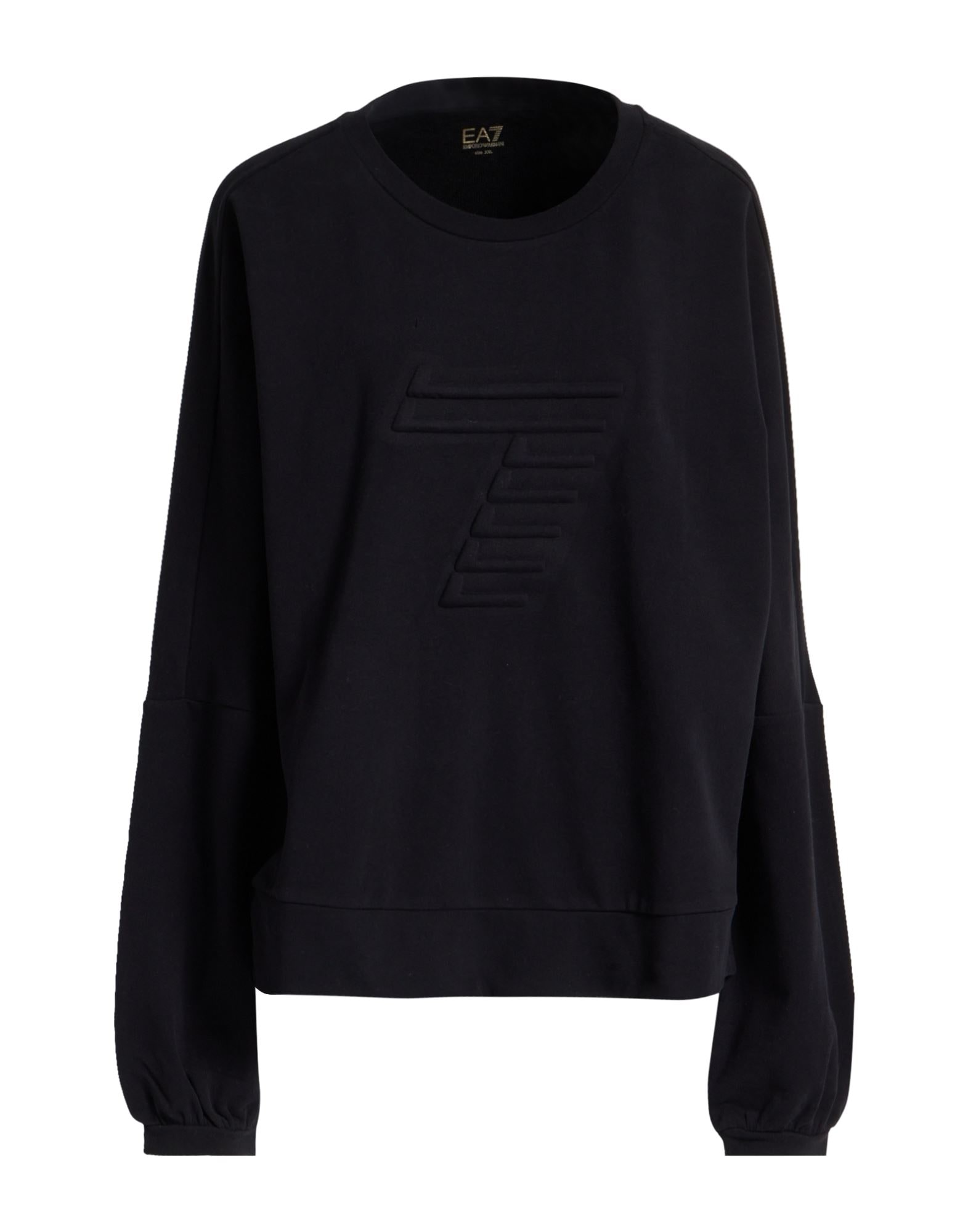 EA7 - Sweatshirts