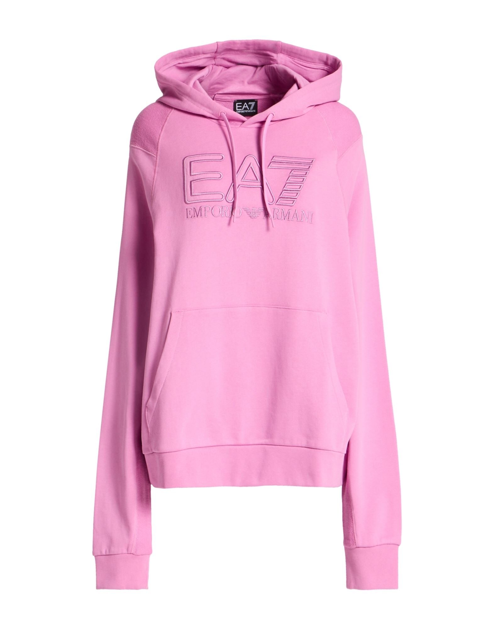 EA7 - Sweatshirts