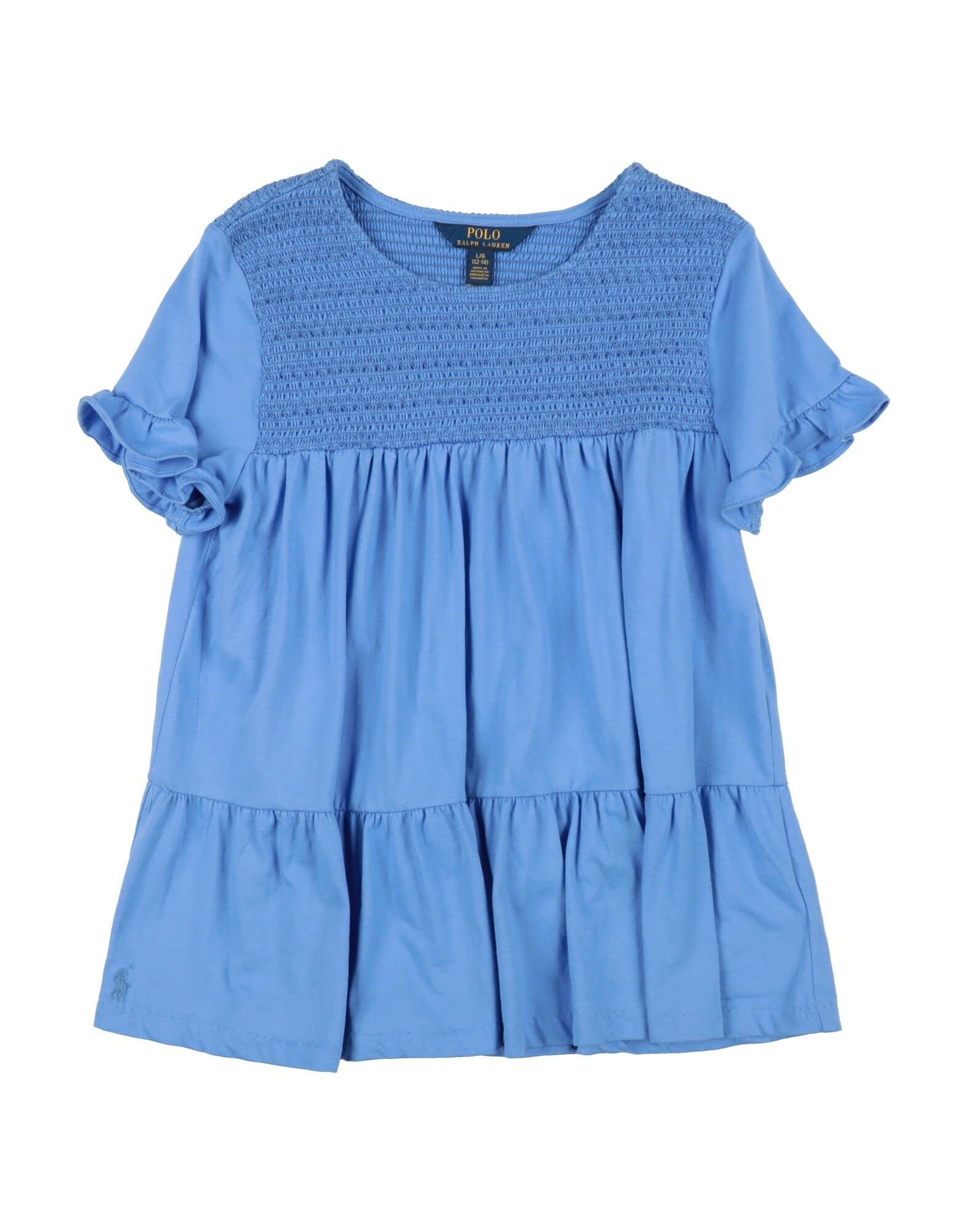 POLO RALPH LAUREN - Τοπ