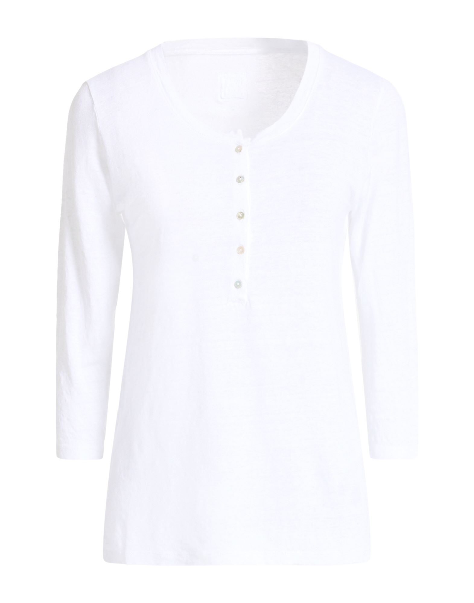 120% LINO - T-shirts