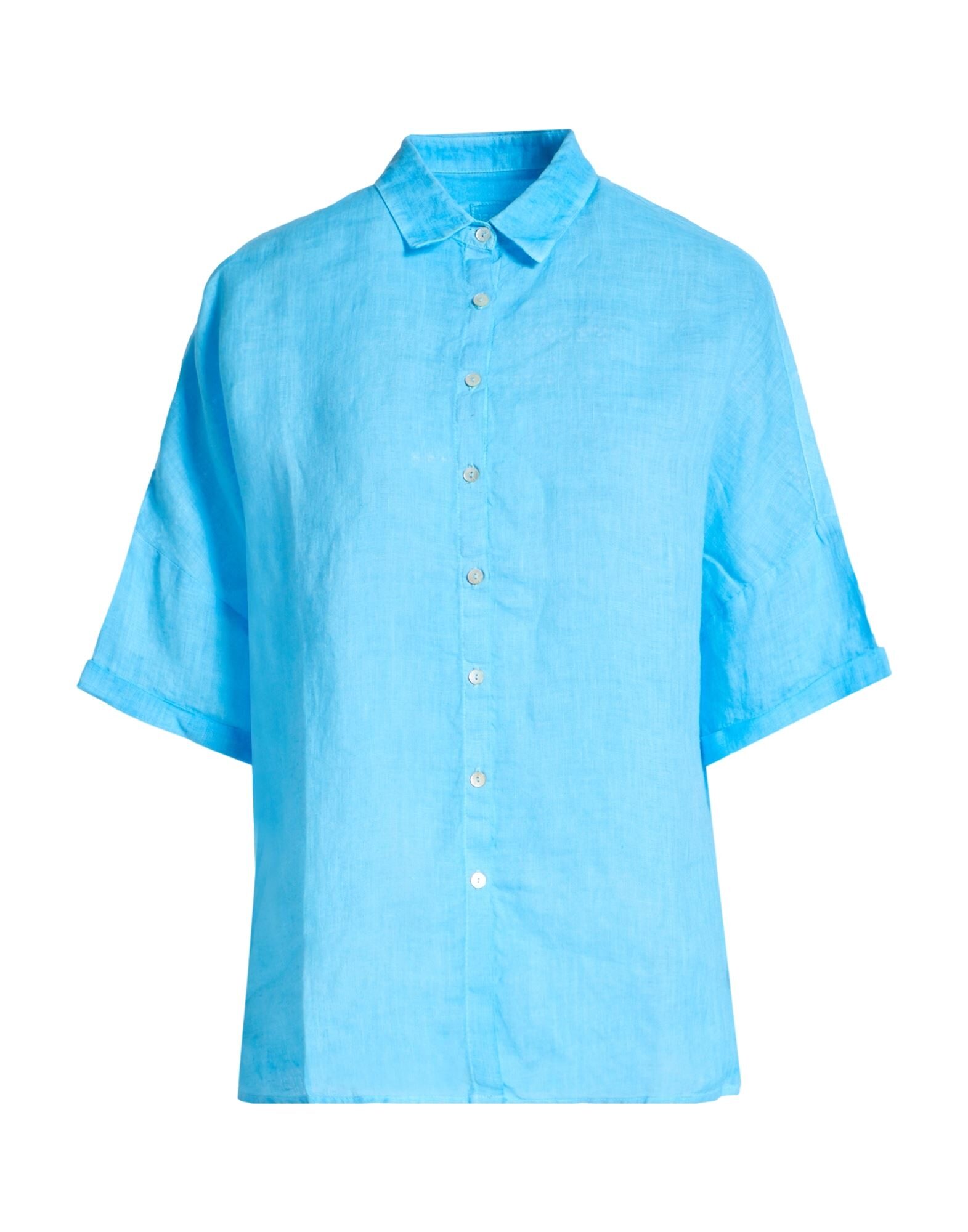 120% LINO - Shirts