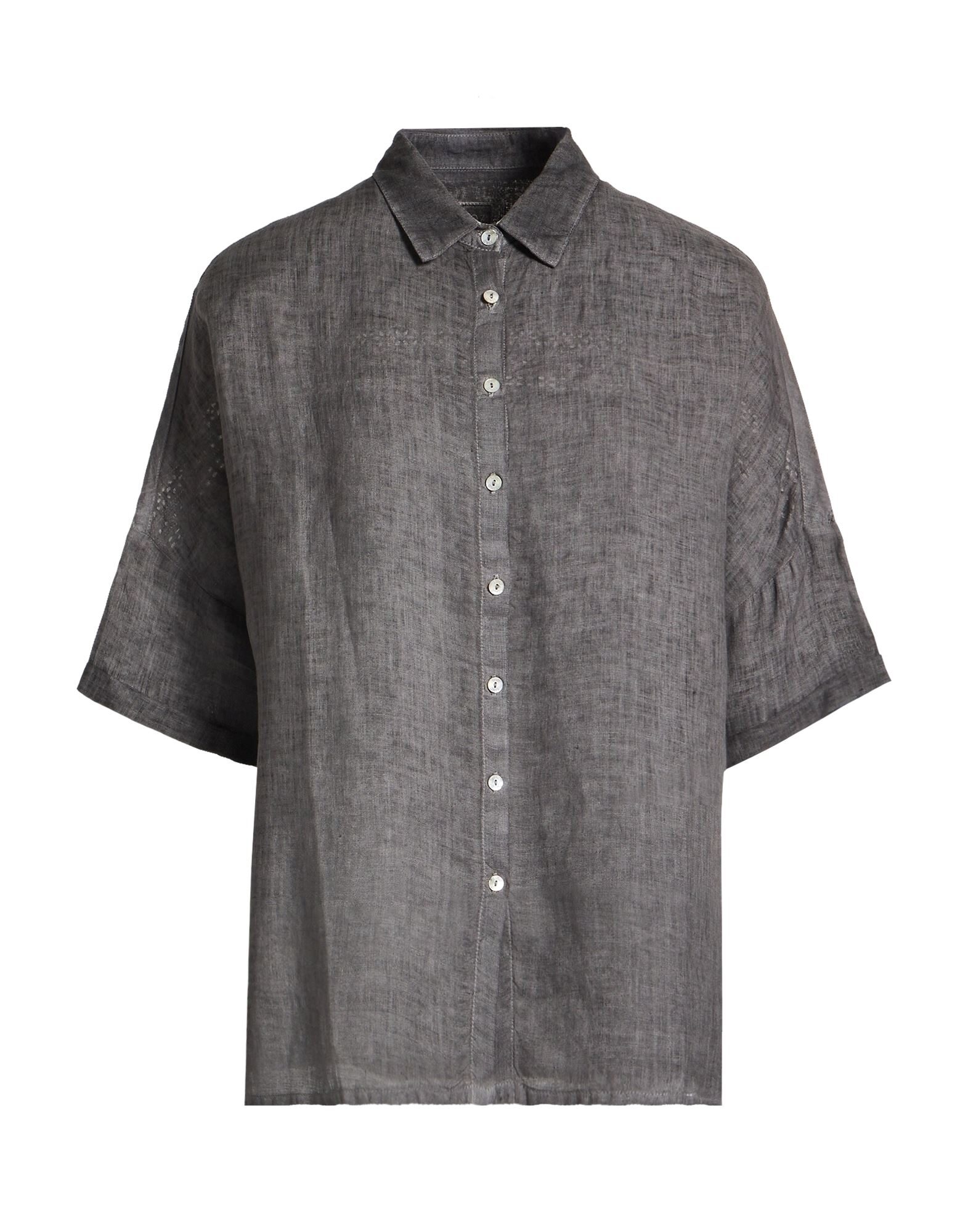 120% LINO - Shirts