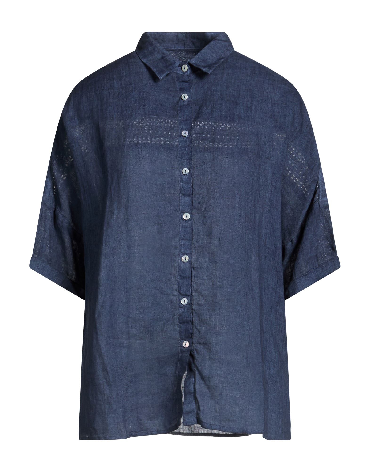 120% LINO - シャツ